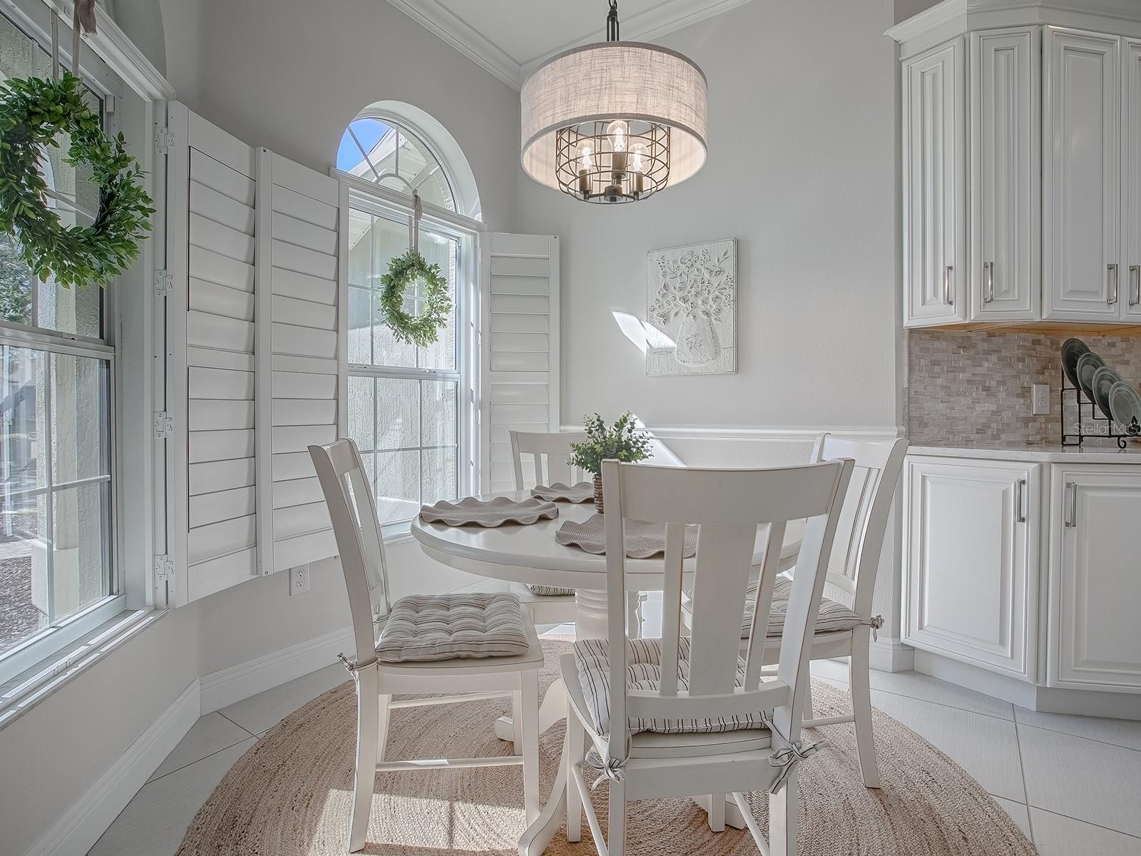 17750 SE 86TH OAK LEAF TER, THE VILLAGES, FL, 32162