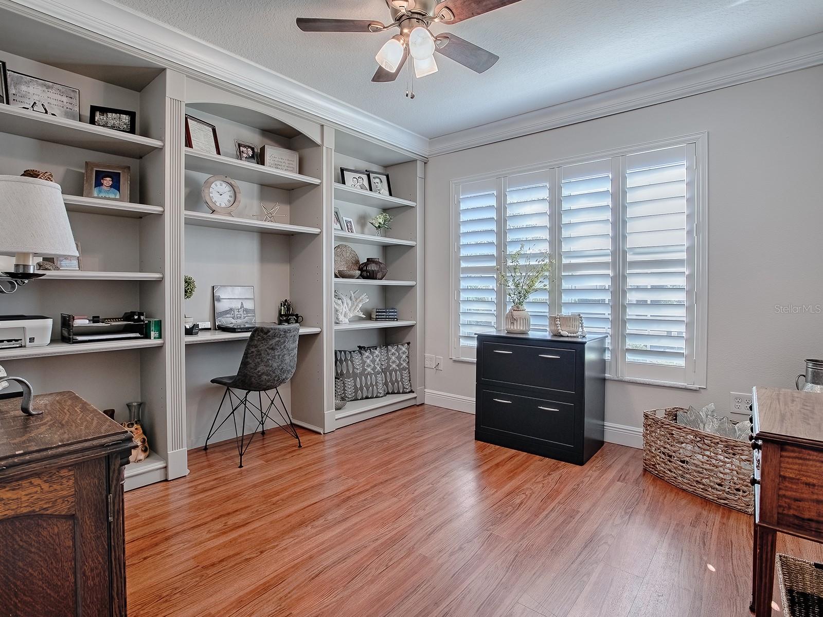 17750 SE 86TH OAK LEAF TER, THE VILLAGES, FL, 32162