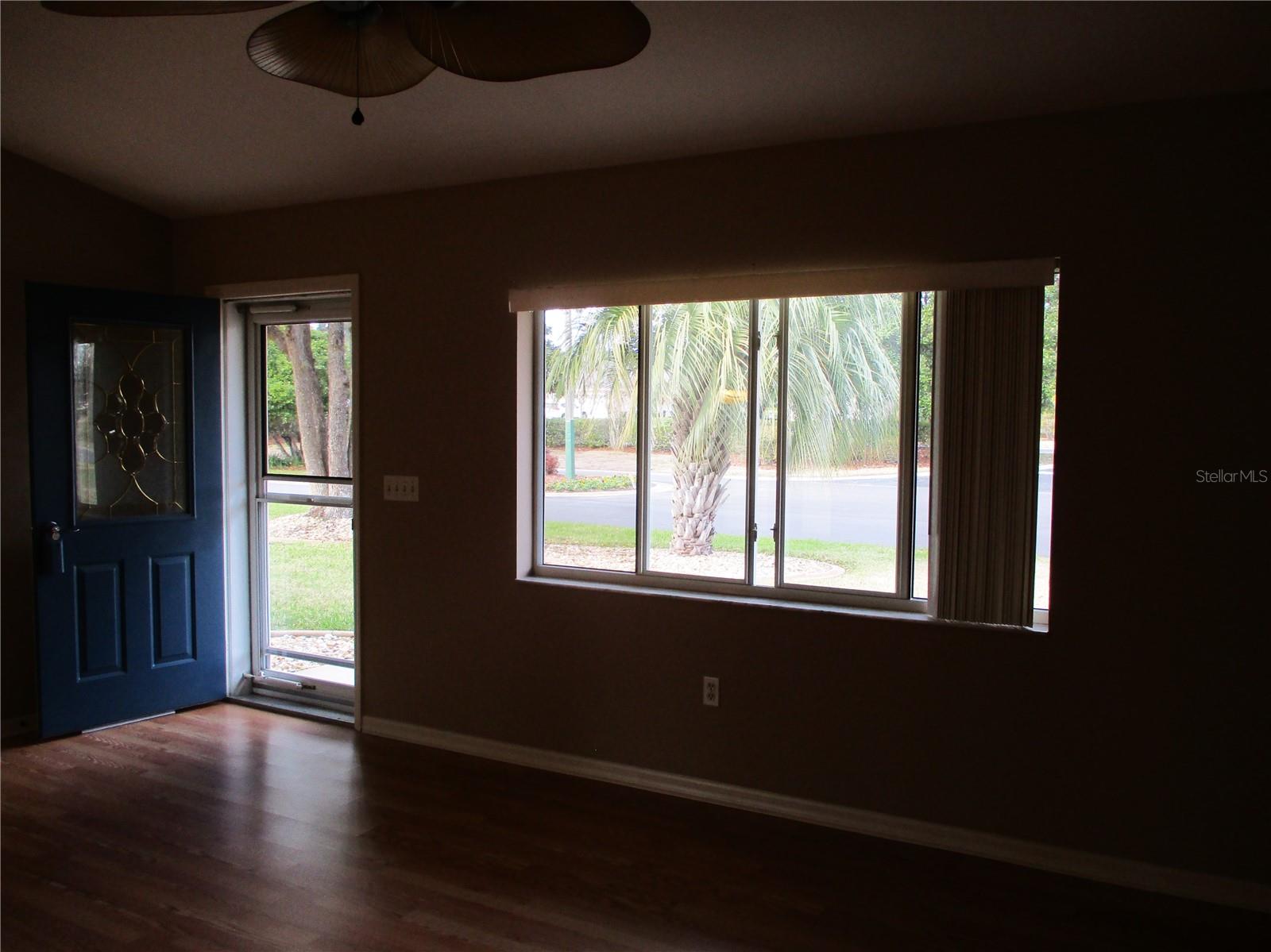 11500 SW 136TH PL, DUNNELLON, FL, 34432