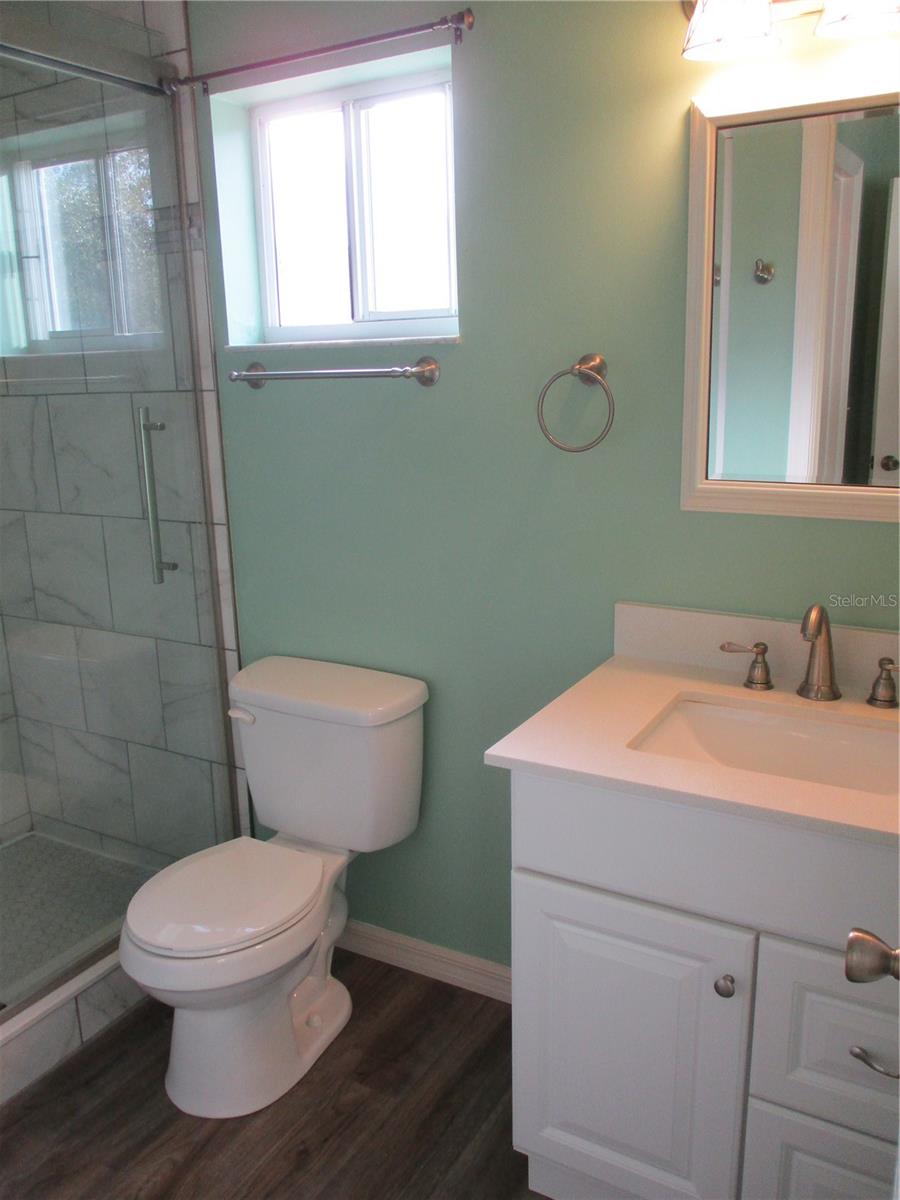 11500 SW 136TH PL, DUNNELLON, FL, 34432