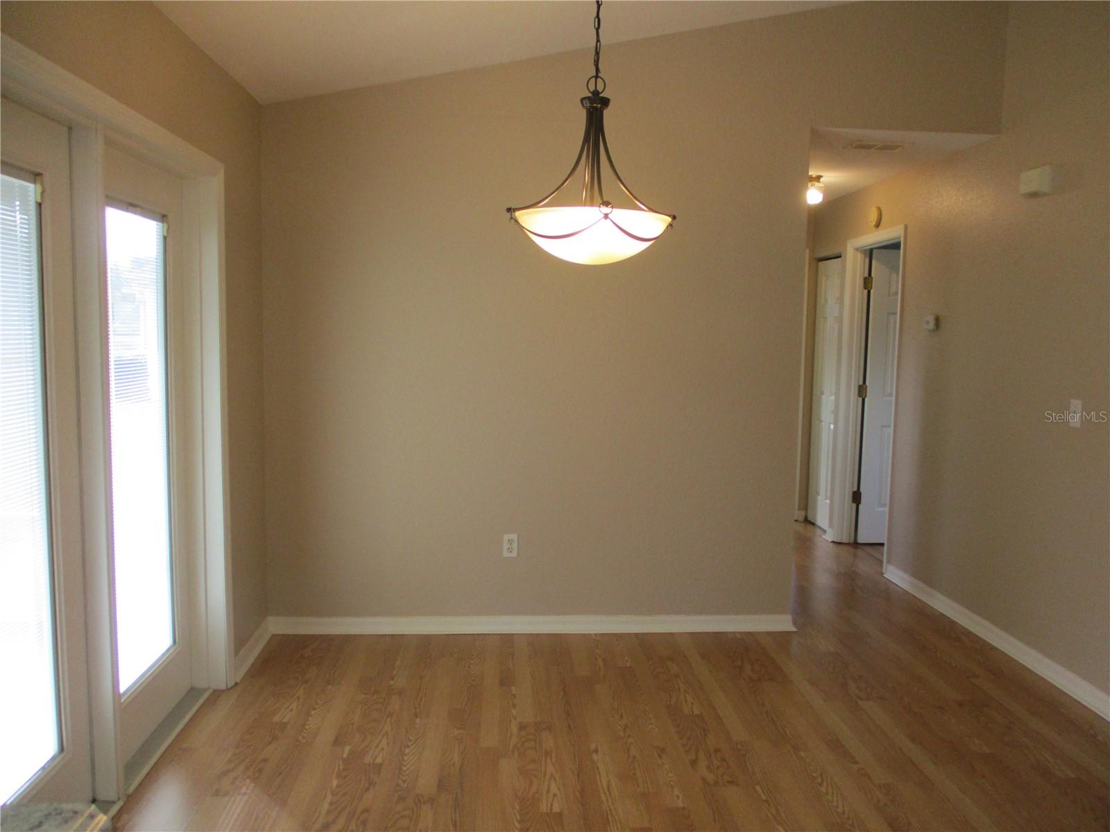 11500 SW 136TH PL, DUNNELLON, FL, 34432