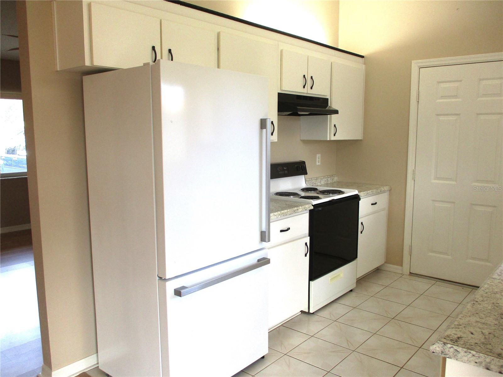 11500 SW 136TH PL, DUNNELLON, FL, 34432