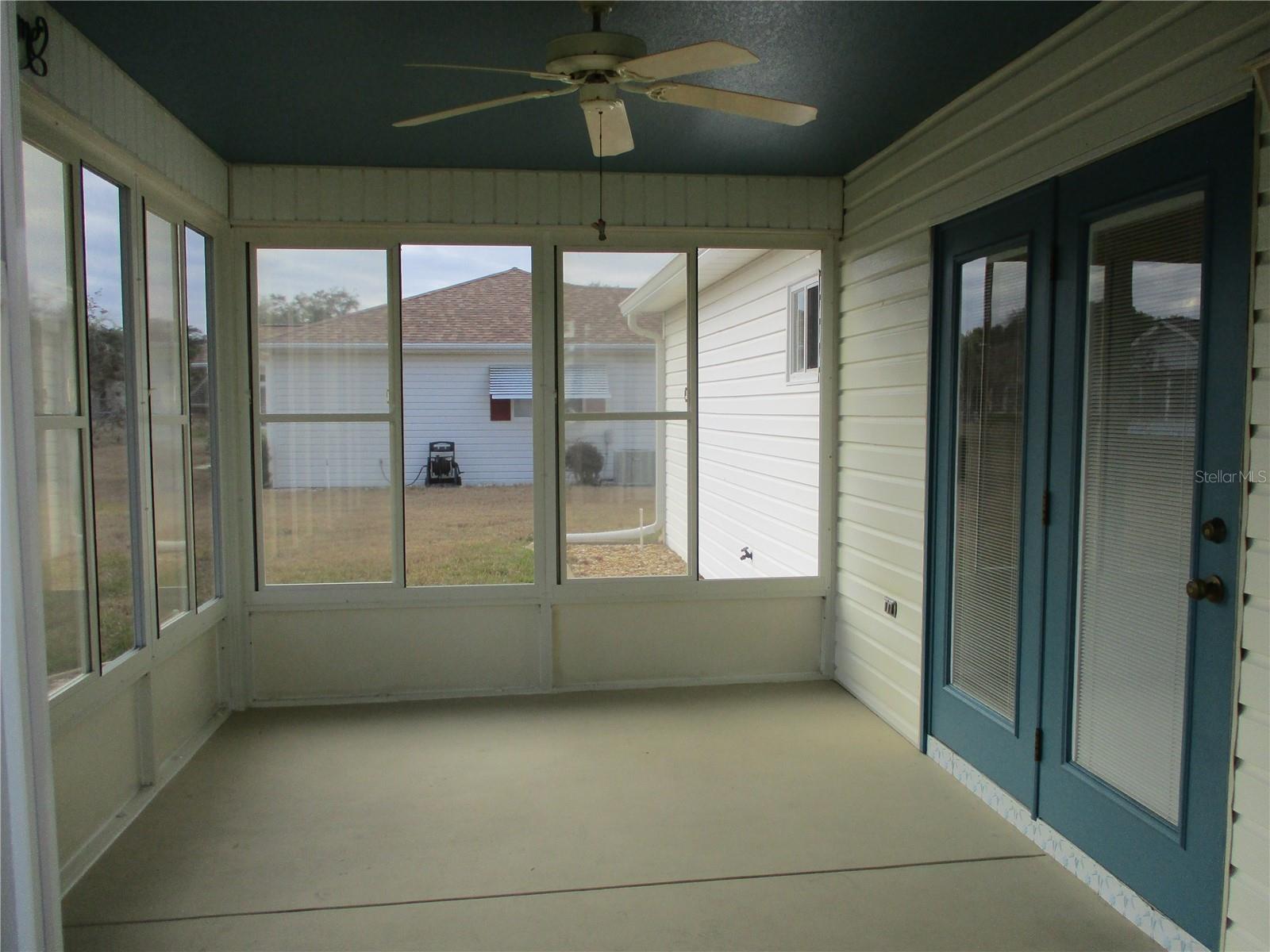 11500 SW 136TH PL, DUNNELLON, FL, 34432