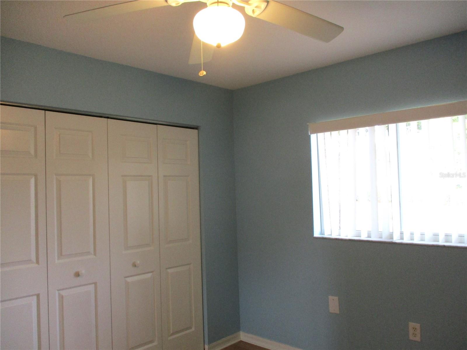11500 SW 136TH PL, DUNNELLON, FL, 34432