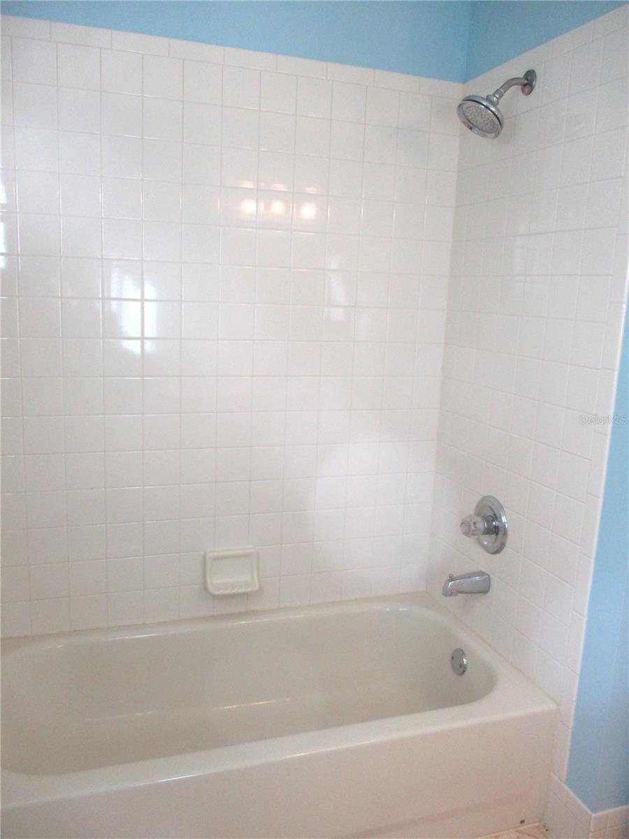 11500 SW 136TH PL, DUNNELLON, FL, 34432