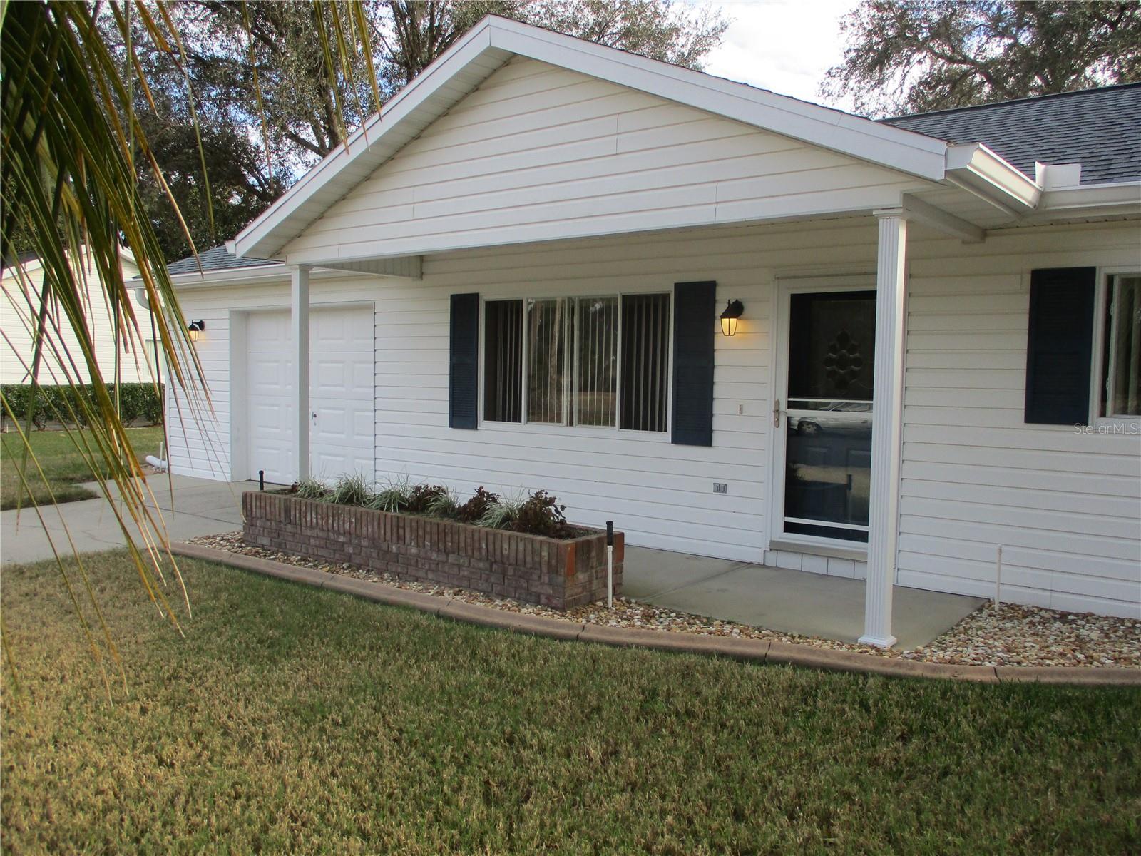 11500 SW 136TH PL, DUNNELLON, FL, 34432