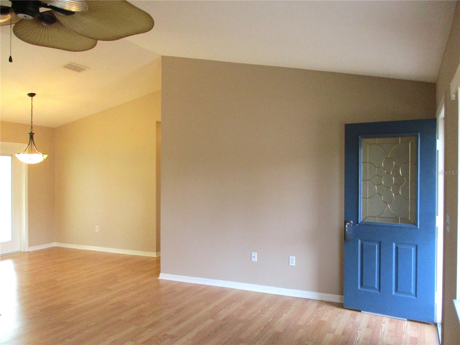 11500 SW 136TH PL, DUNNELLON, FL, 34432