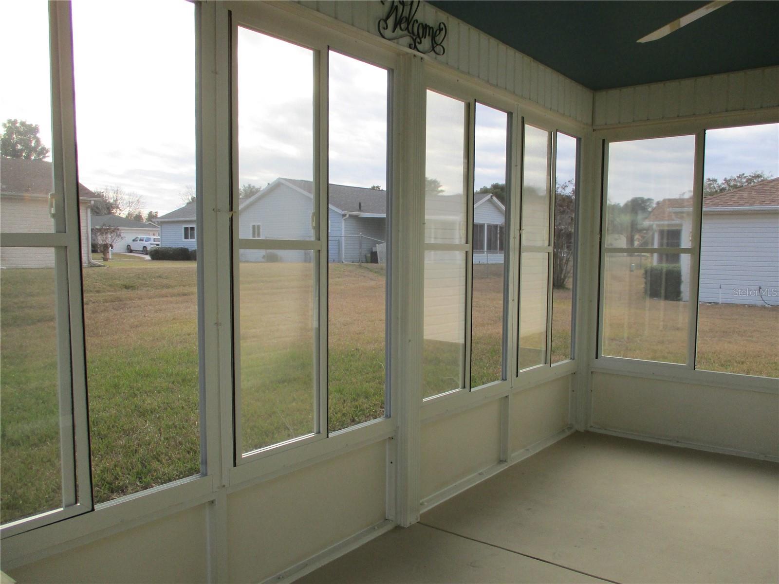 11500 SW 136TH PL, DUNNELLON, FL, 34432