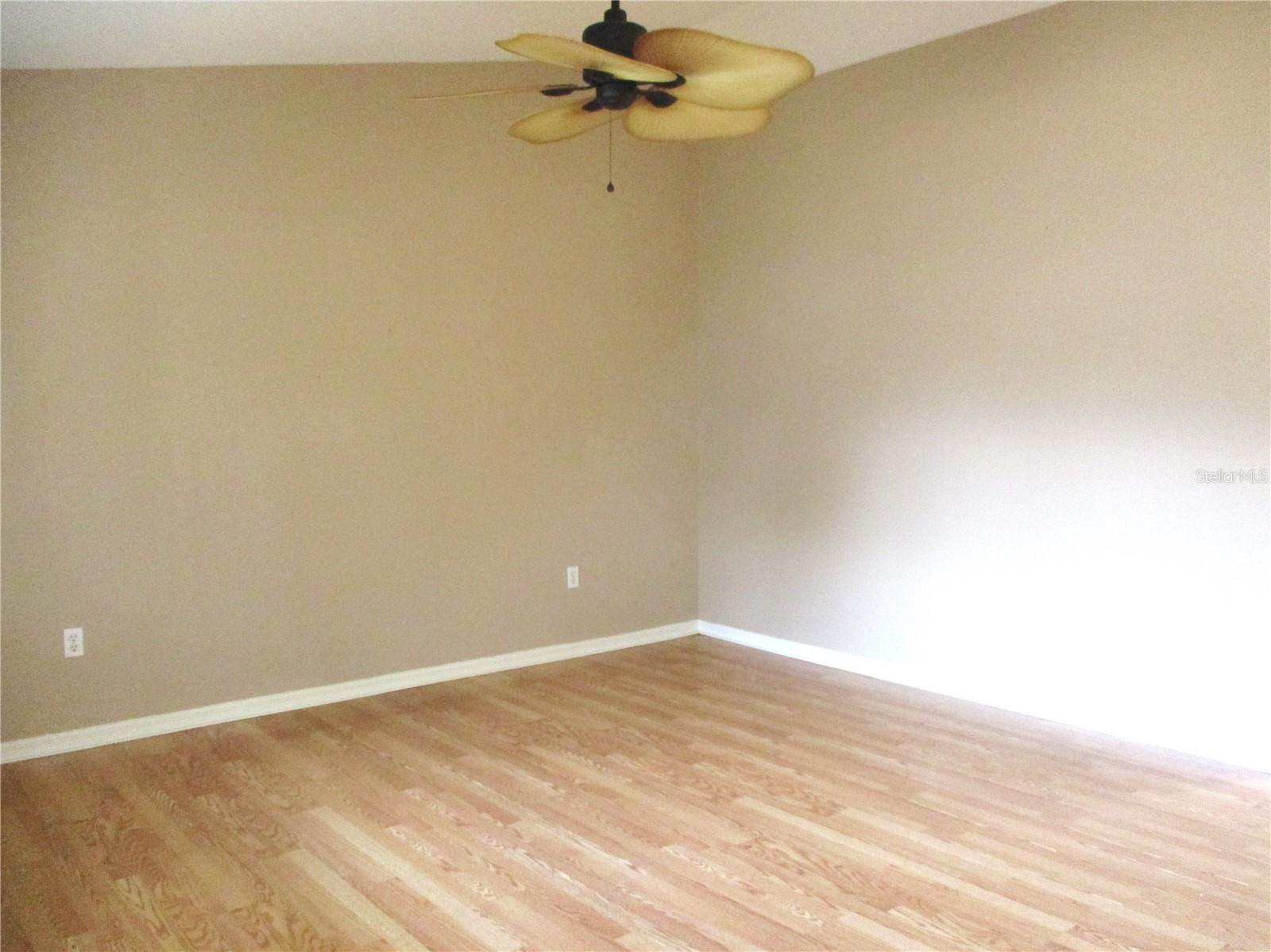11500 SW 136TH PL, DUNNELLON, FL, 34432