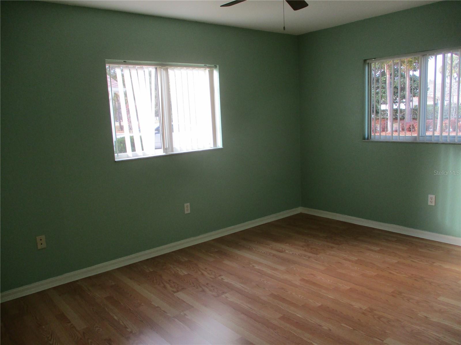 11500 SW 136TH PL, DUNNELLON, FL, 34432