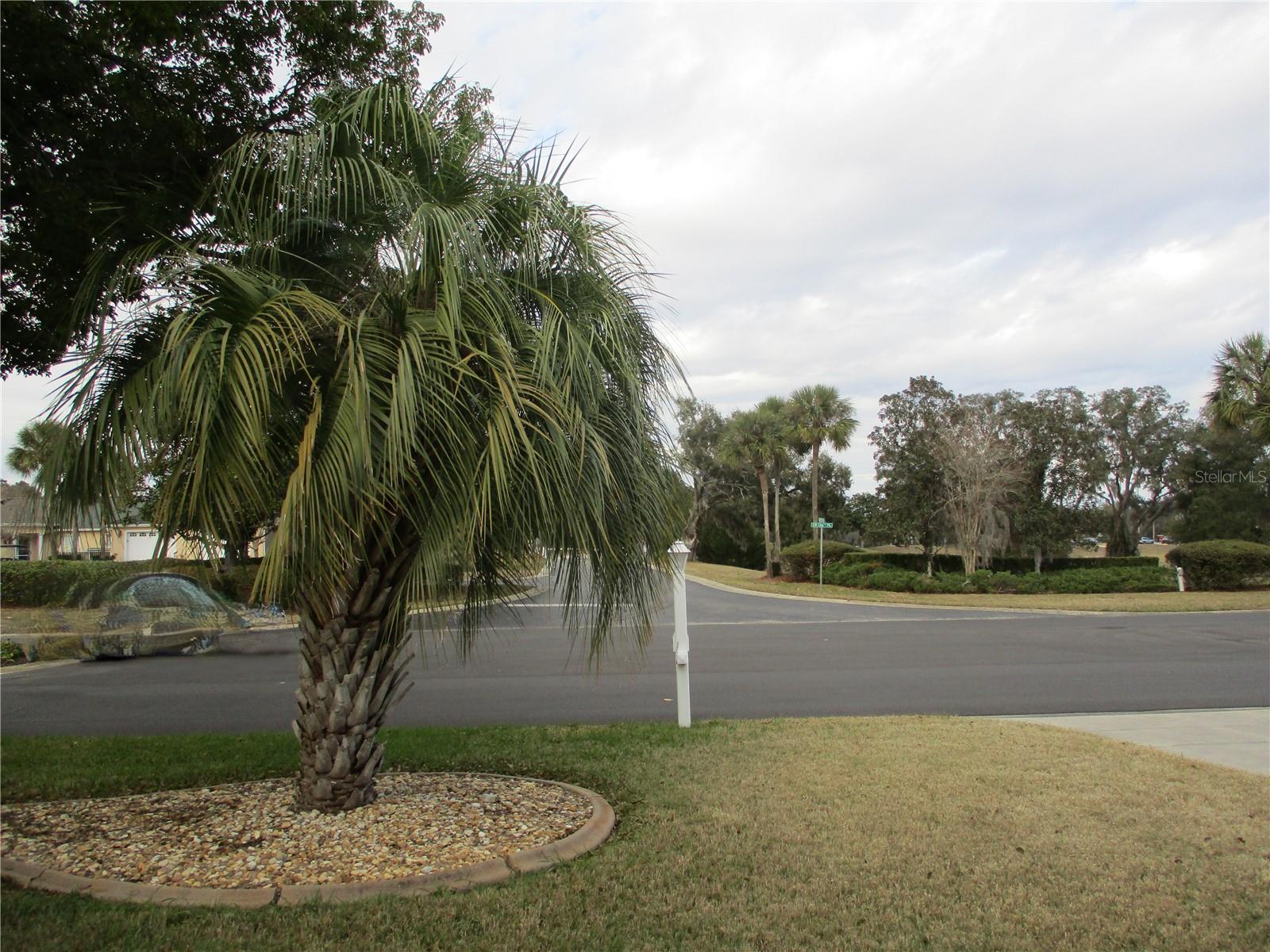 11500 SW 136TH PL, DUNNELLON, FL, 34432