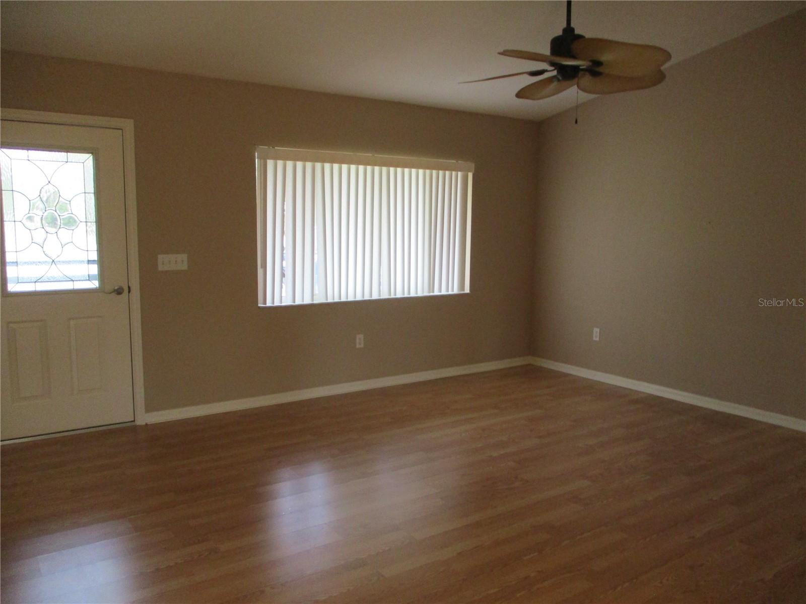 11500 SW 136TH PL, DUNNELLON, FL, 34432