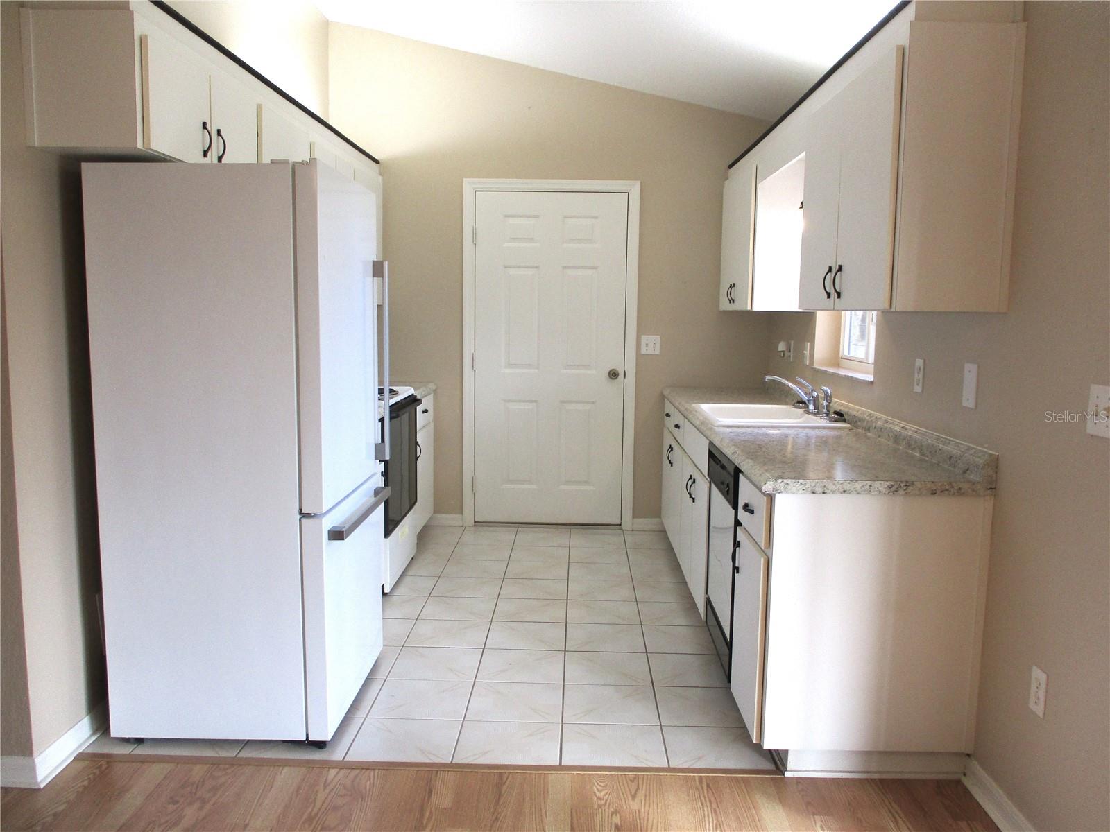 11500 SW 136TH PL, DUNNELLON, FL, 34432