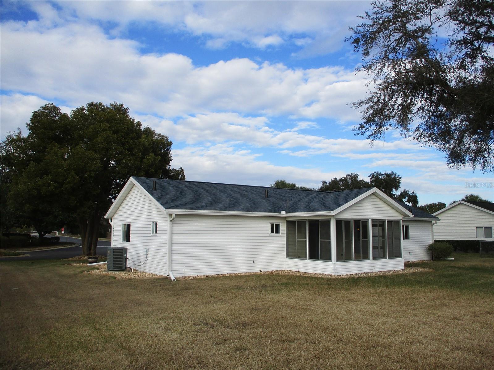 11500 SW 136TH PL, DUNNELLON, FL, 34432