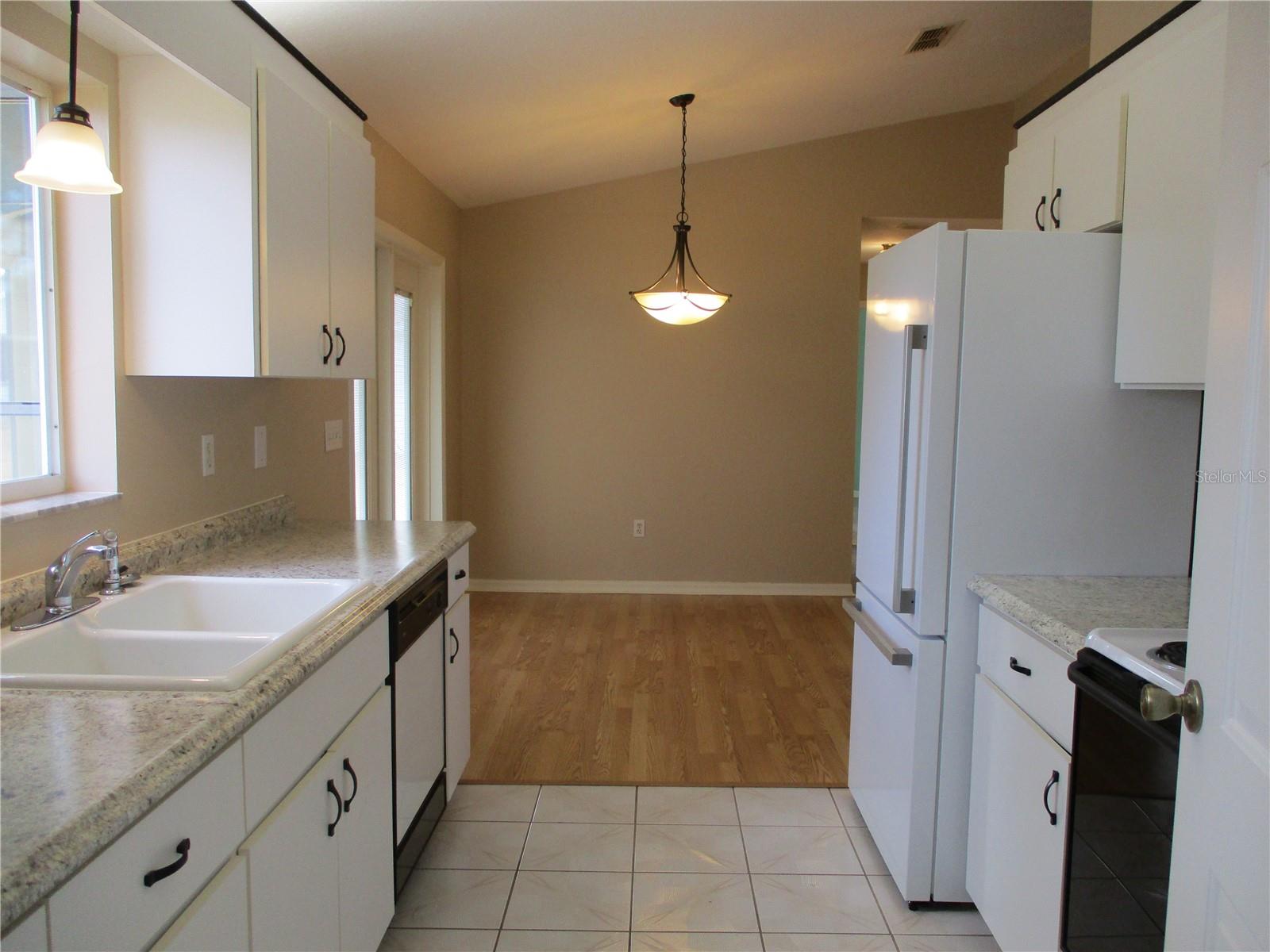 11500 SW 136TH PL, DUNNELLON, FL, 34432