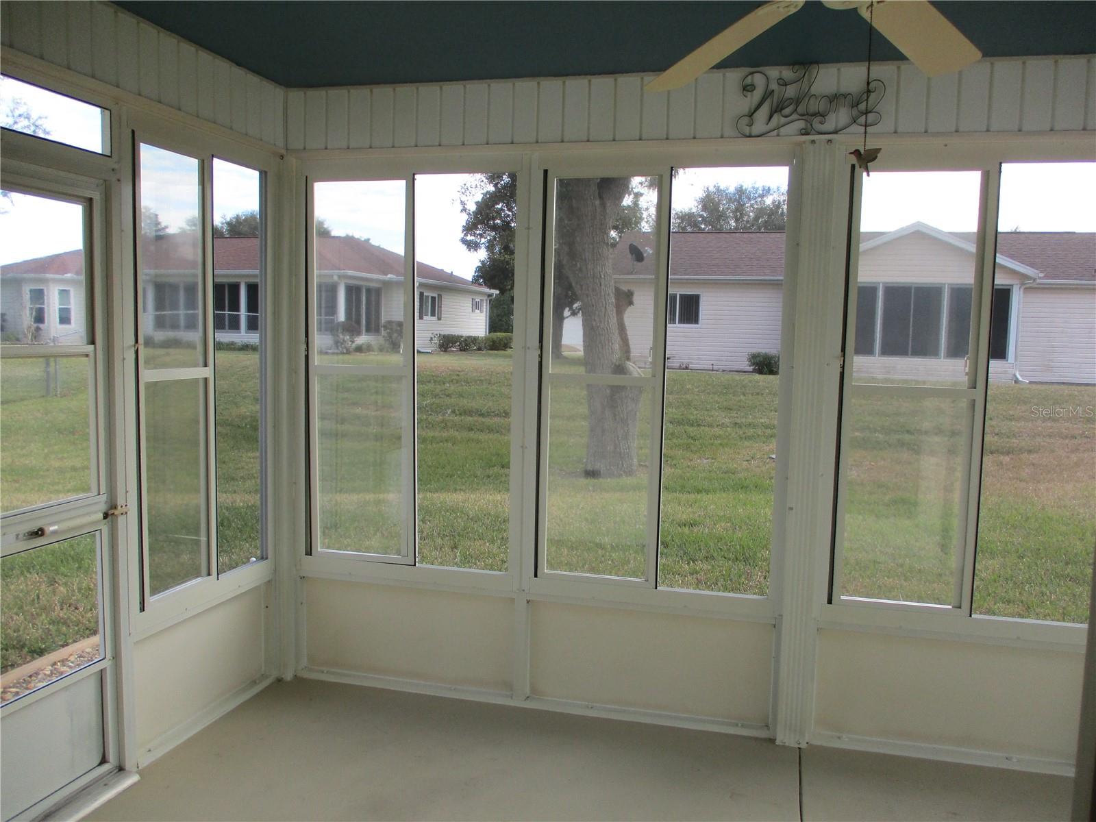 11500 SW 136TH PL, DUNNELLON, FL, 34432