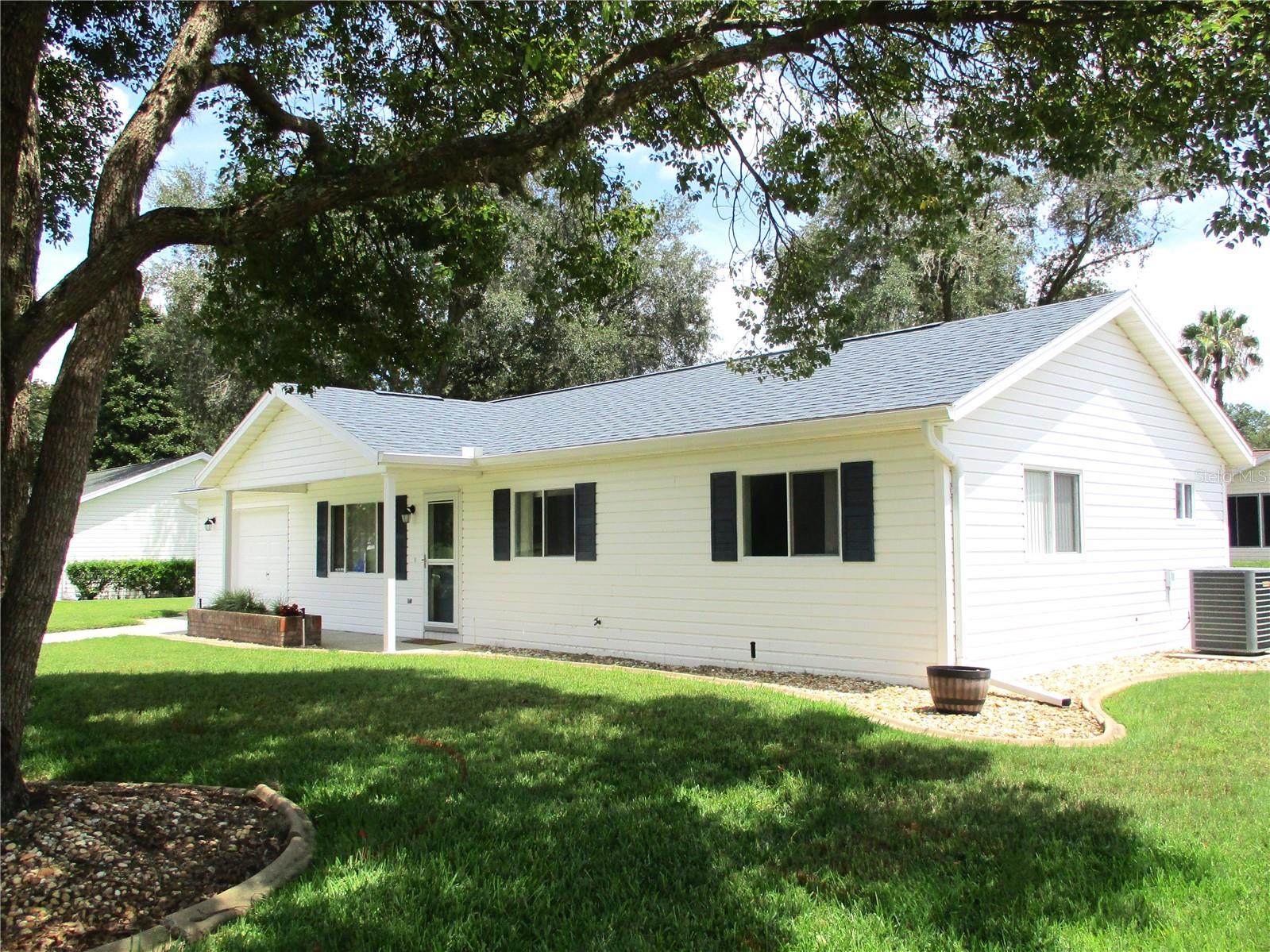 11500 SW 136TH PL, DUNNELLON, FL, 34432