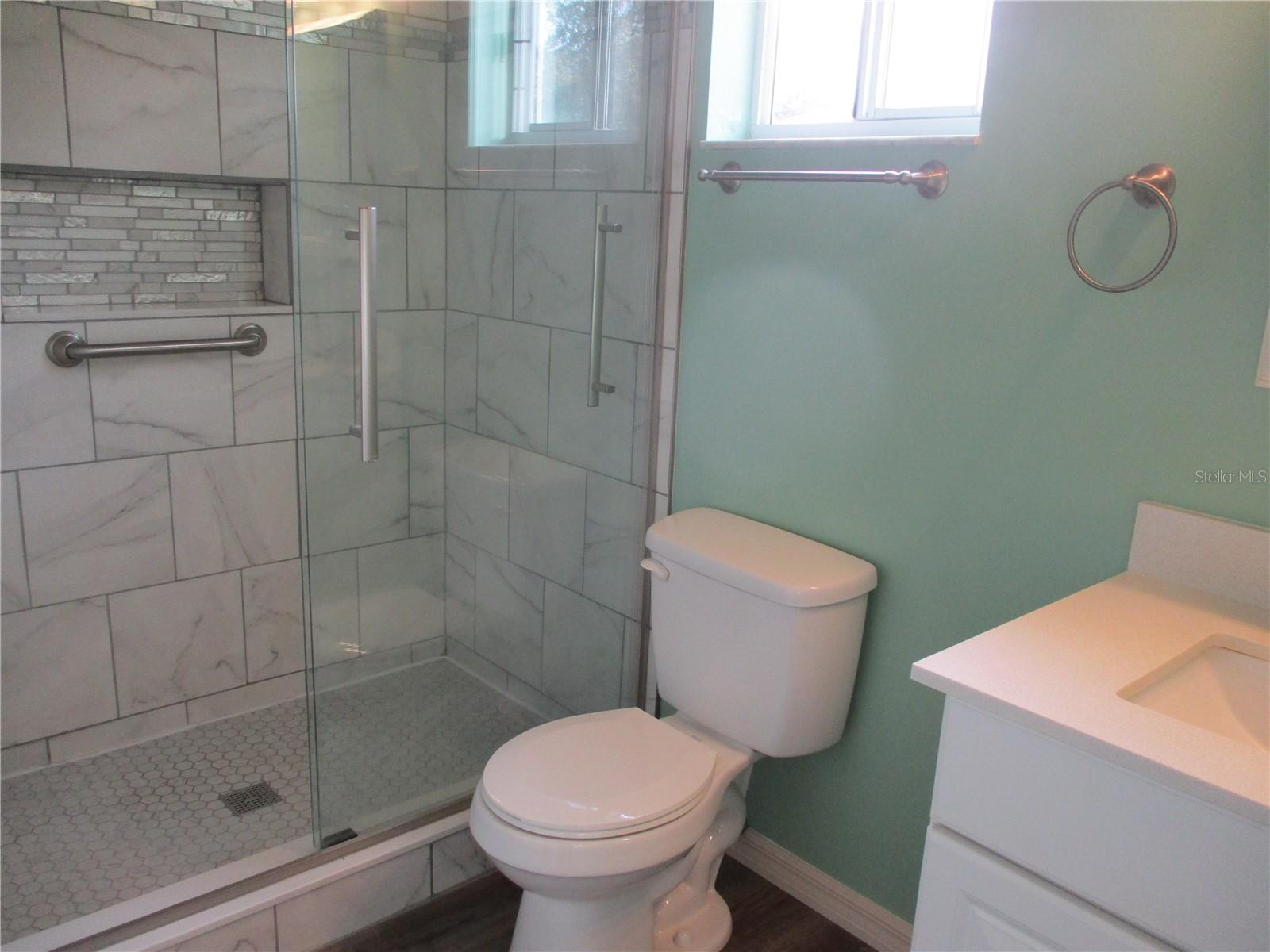 11500 SW 136TH PL, DUNNELLON, FL, 34432