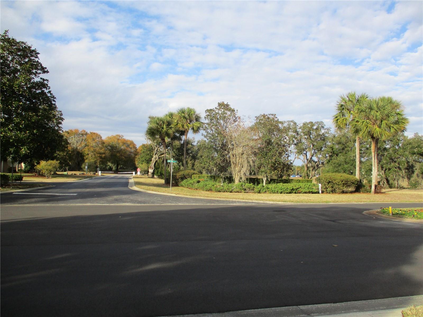 11500 SW 136TH PL, DUNNELLON, FL, 34432