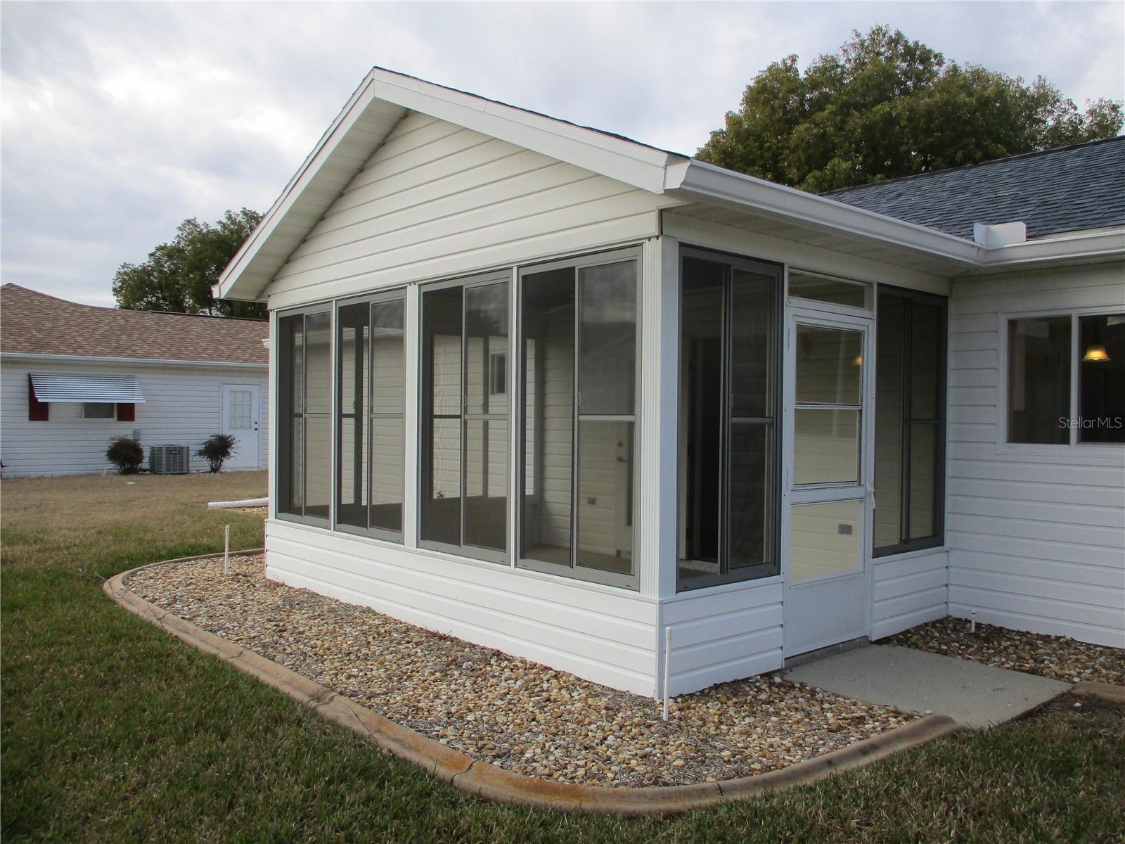 11500 SW 136TH PL, DUNNELLON, FL, 34432