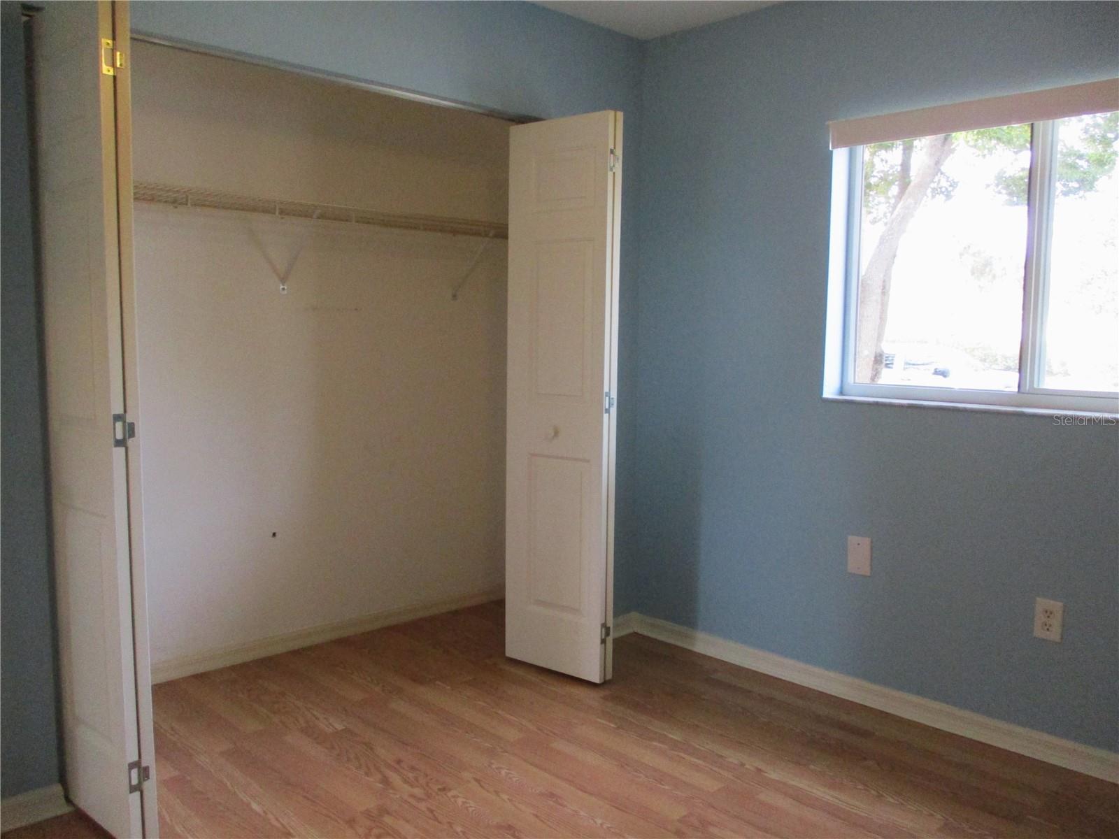 11500 SW 136TH PL, DUNNELLON, FL, 34432