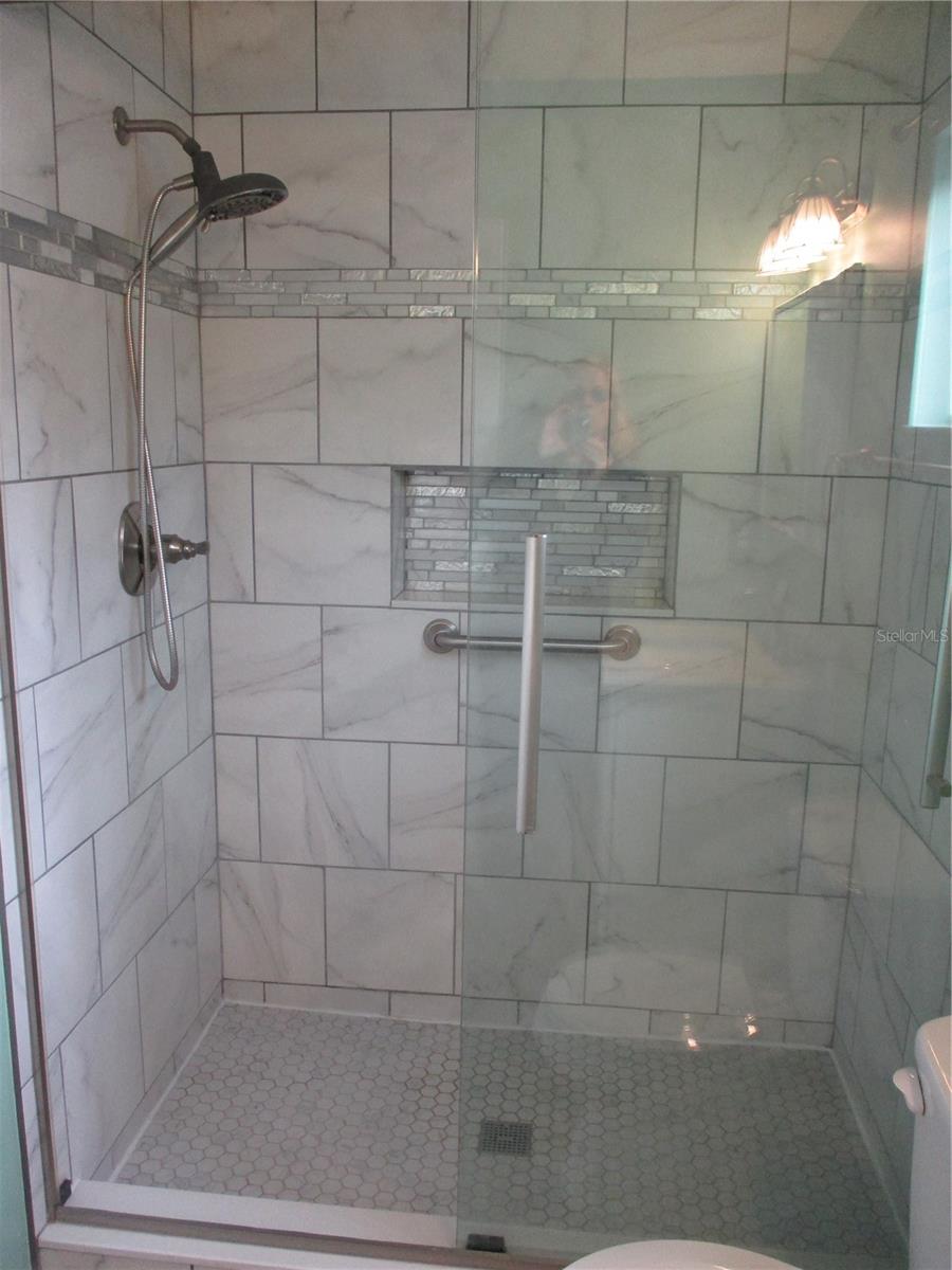 11500 SW 136TH PL, DUNNELLON, FL, 34432