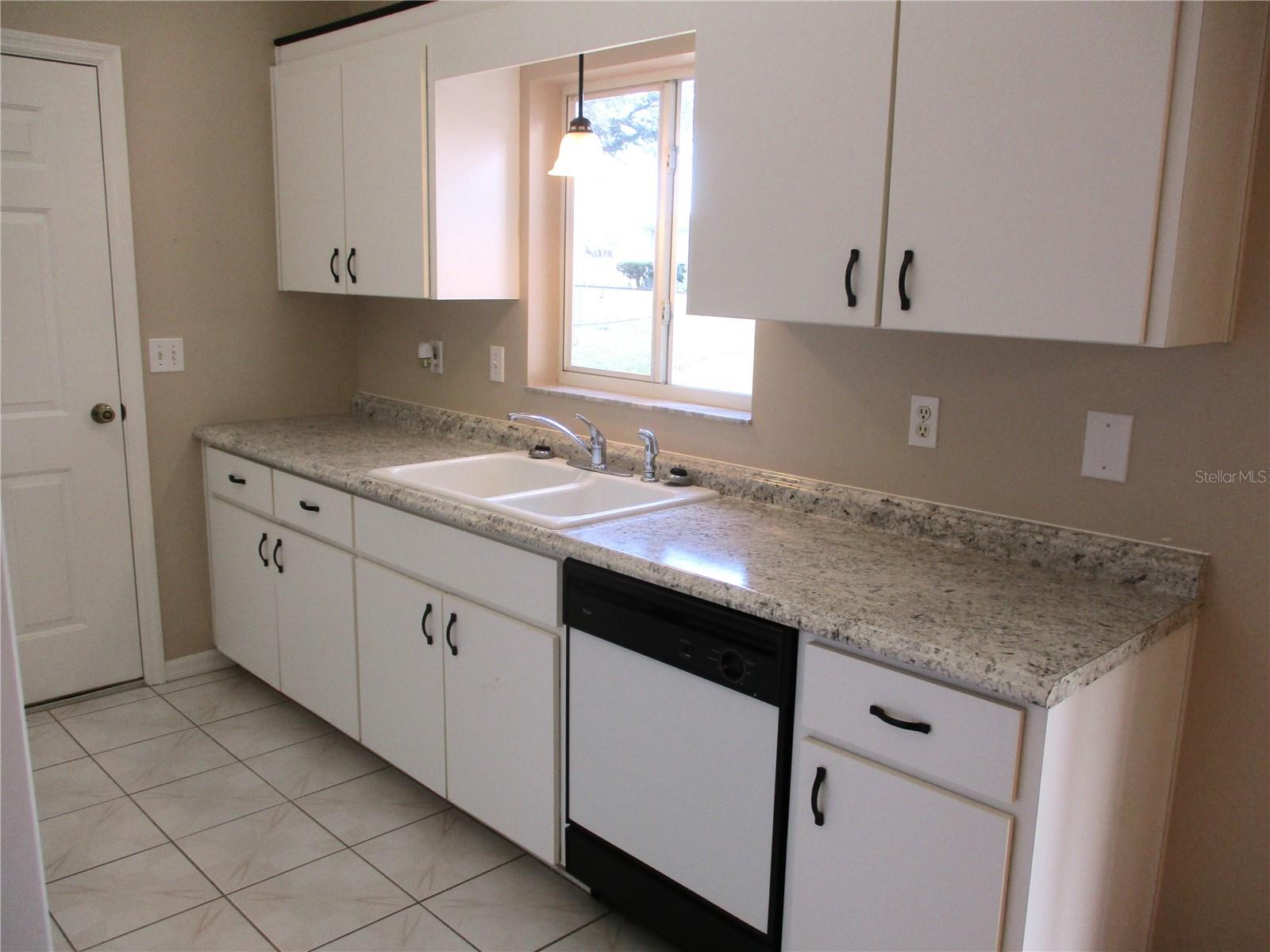 11500 SW 136TH PL, DUNNELLON, FL, 34432