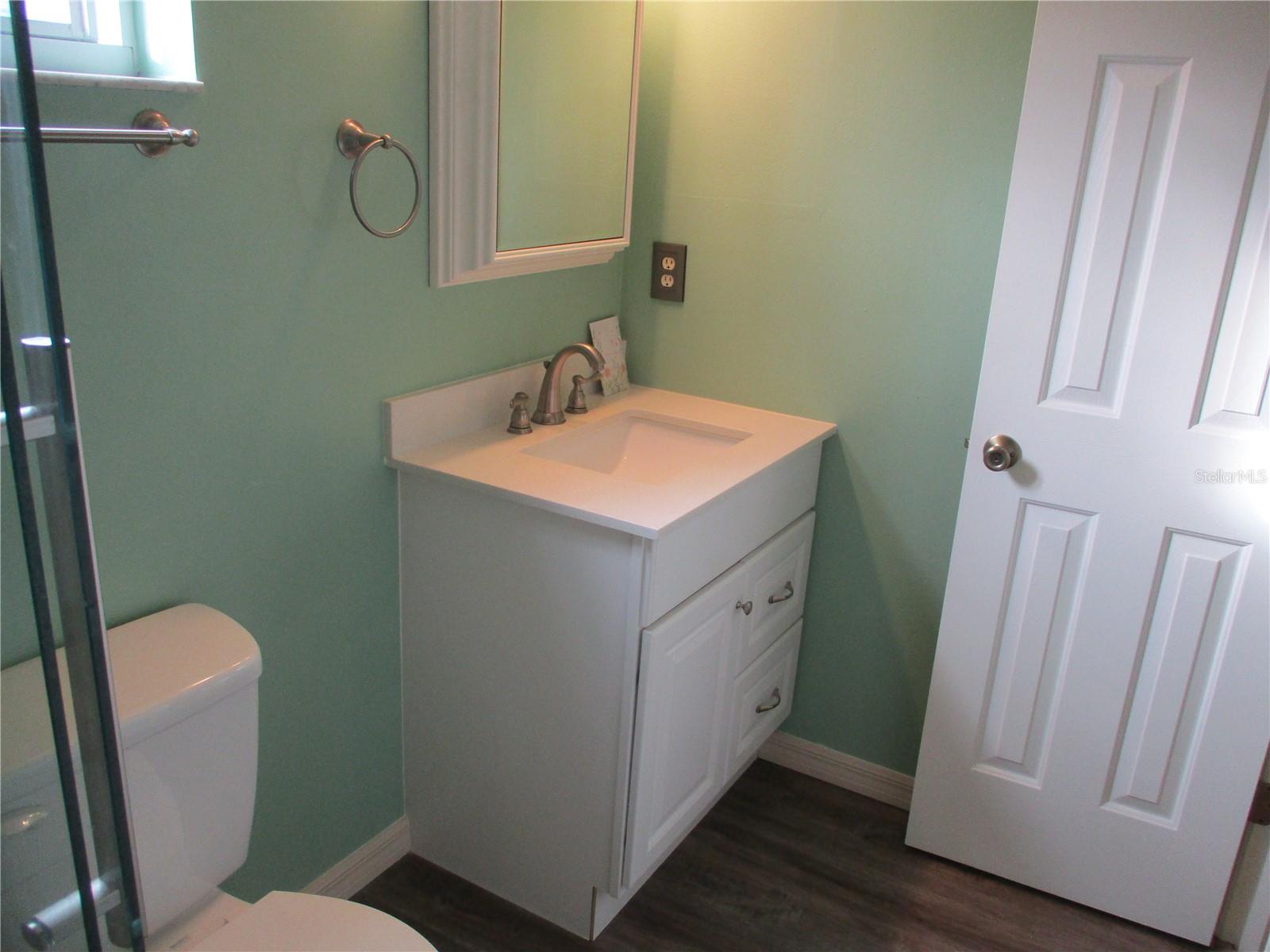 11500 SW 136TH PL, DUNNELLON, FL, 34432
