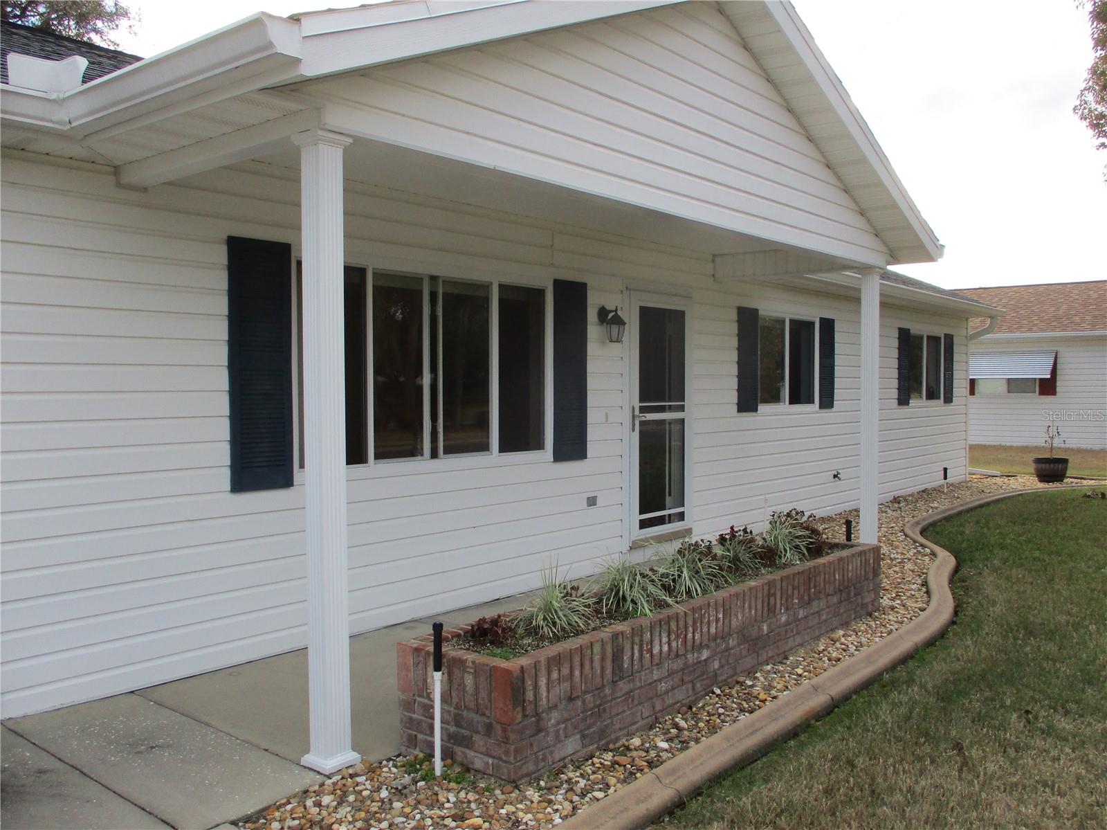 11500 SW 136TH PL, DUNNELLON, FL, 34432