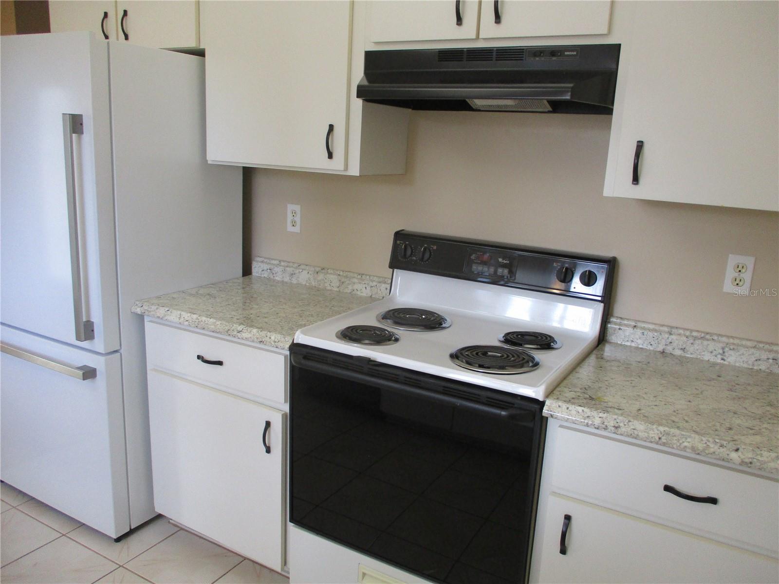 11500 SW 136TH PL, DUNNELLON, FL, 34432