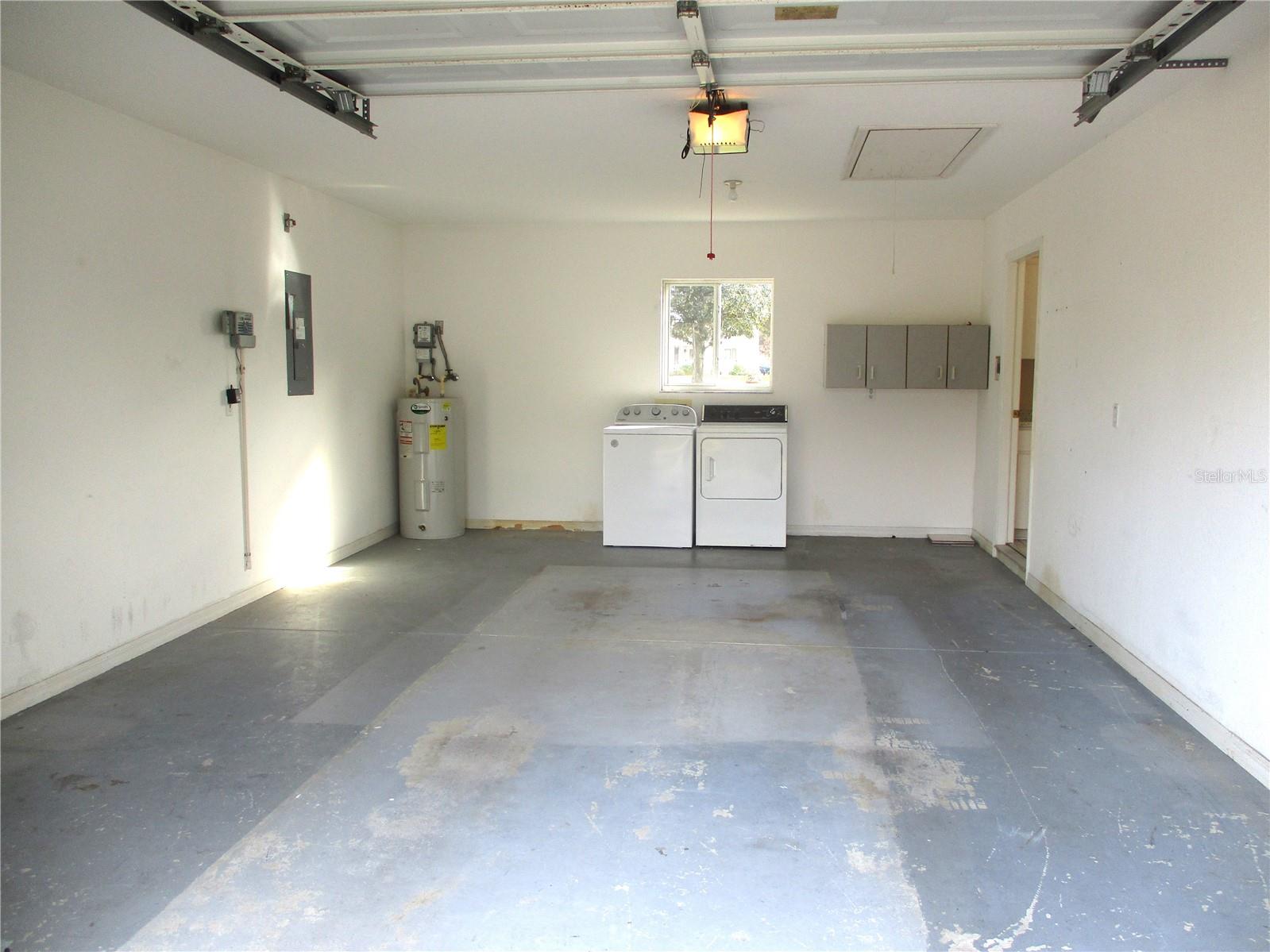 11500 SW 136TH PL, DUNNELLON, FL, 34432