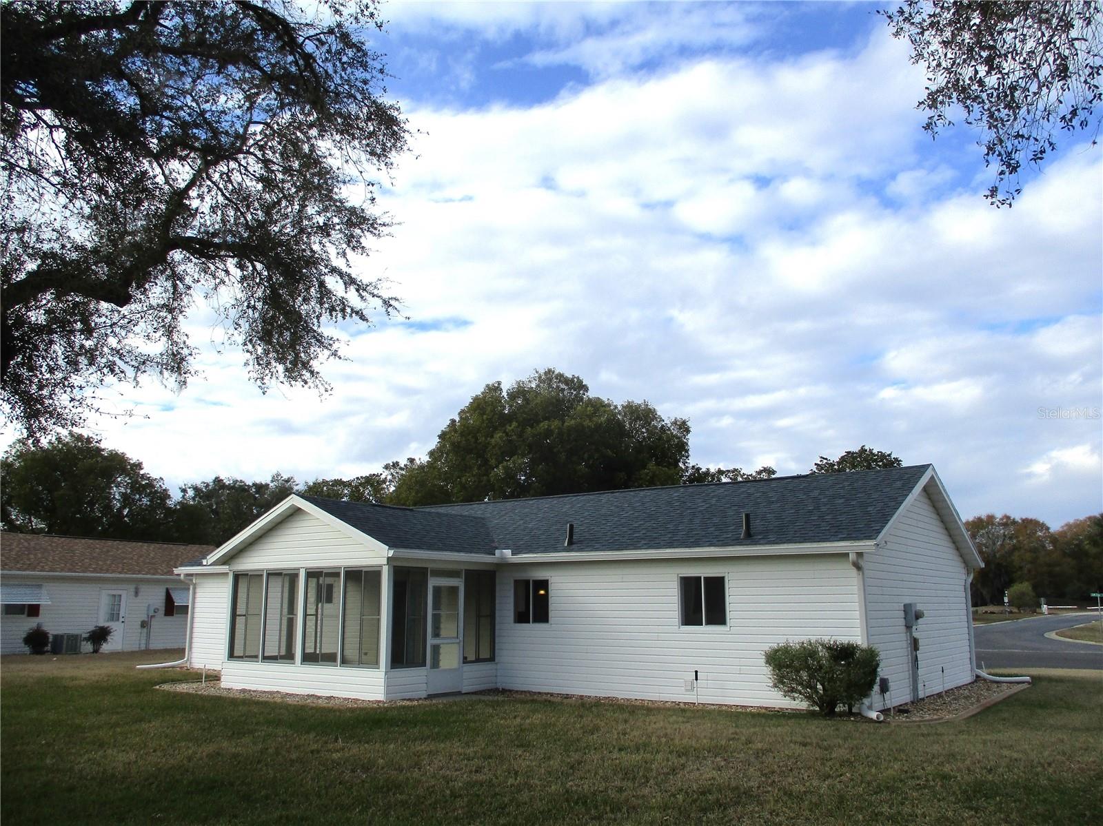 11500 SW 136TH PL, DUNNELLON, FL, 34432