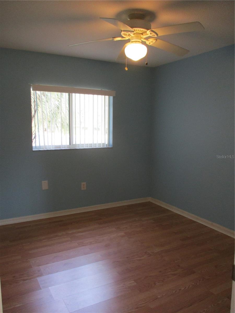 11500 SW 136TH PL, DUNNELLON, FL, 34432