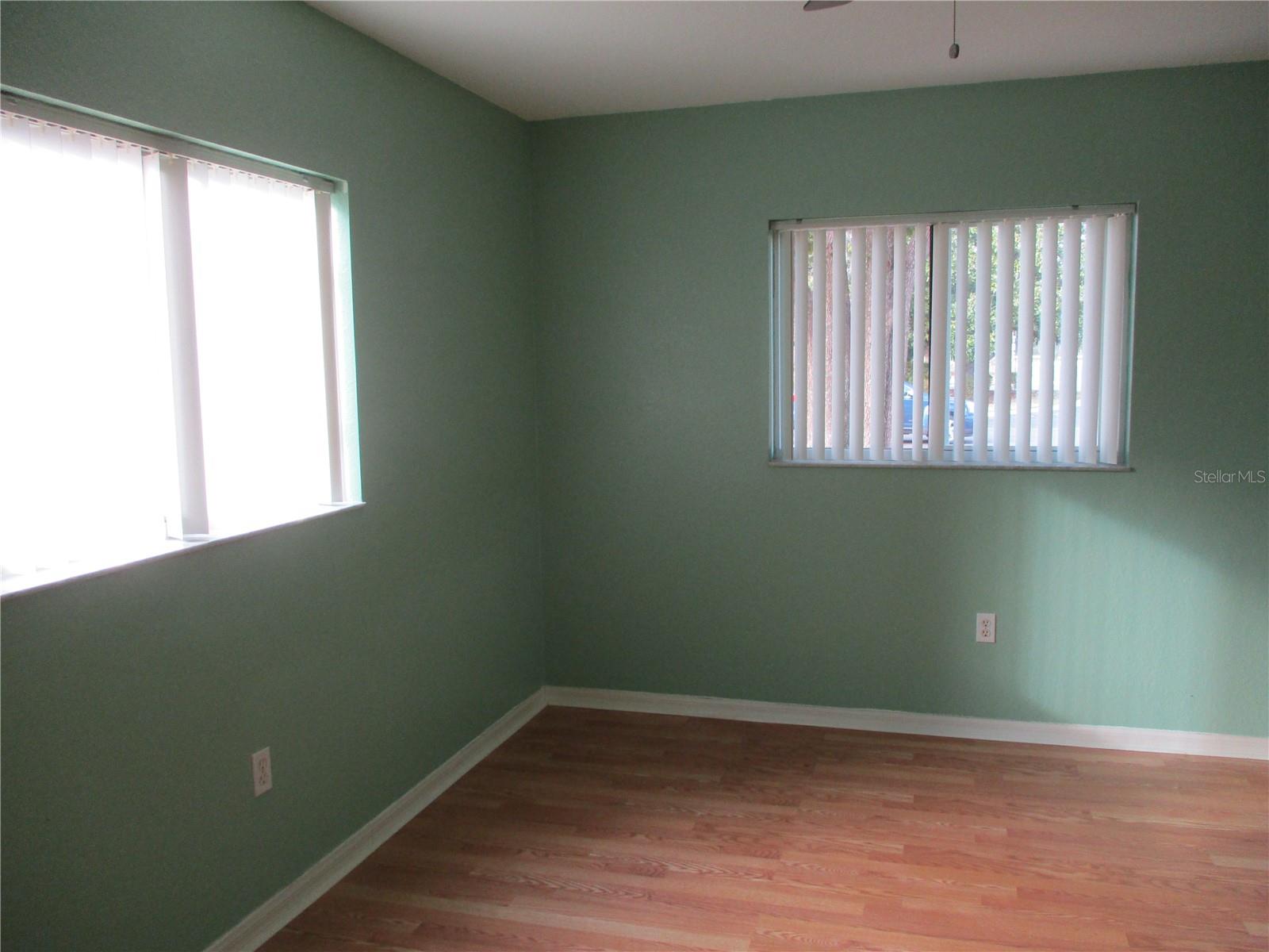 11500 SW 136TH PL, DUNNELLON, FL, 34432
