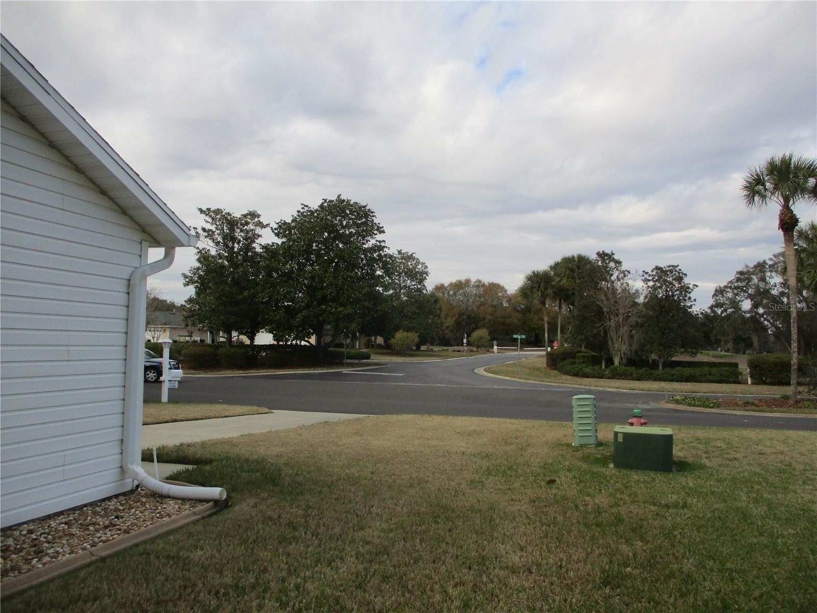 11500 SW 136TH PL, DUNNELLON, FL, 34432