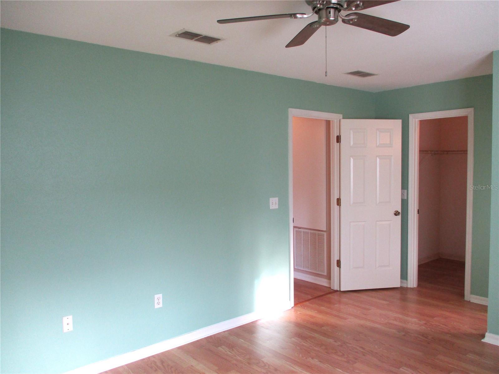 11500 SW 136TH PL, DUNNELLON, FL, 34432