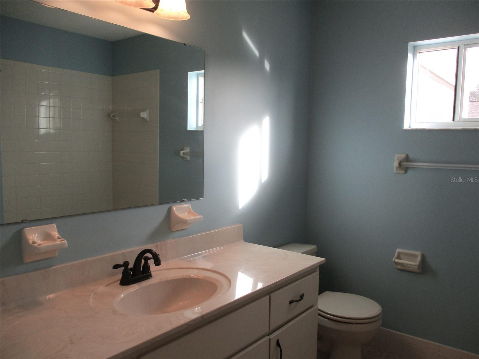 11500 SW 136TH PL, DUNNELLON, FL, 34432