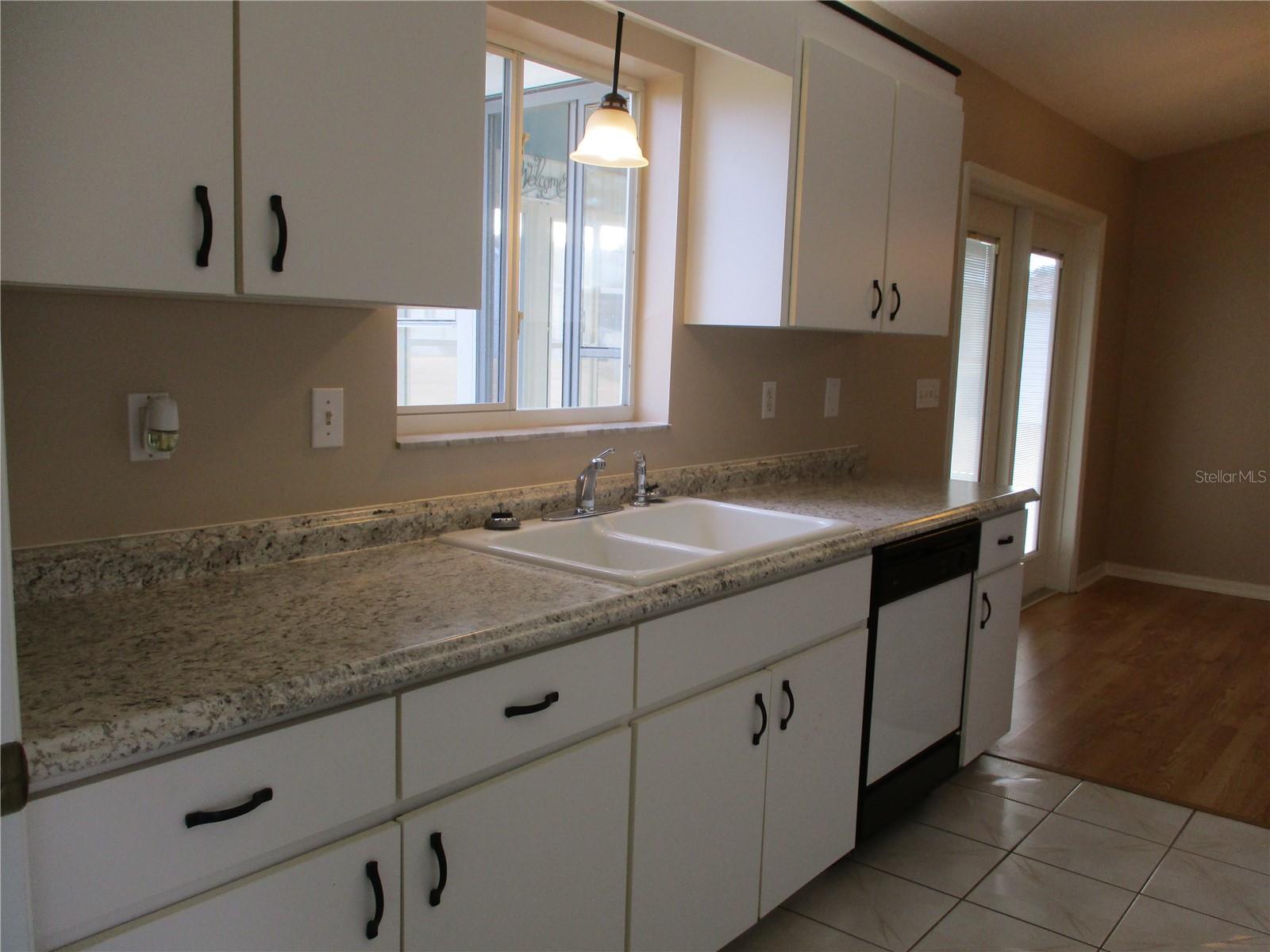 11500 SW 136TH PL, DUNNELLON, FL, 34432