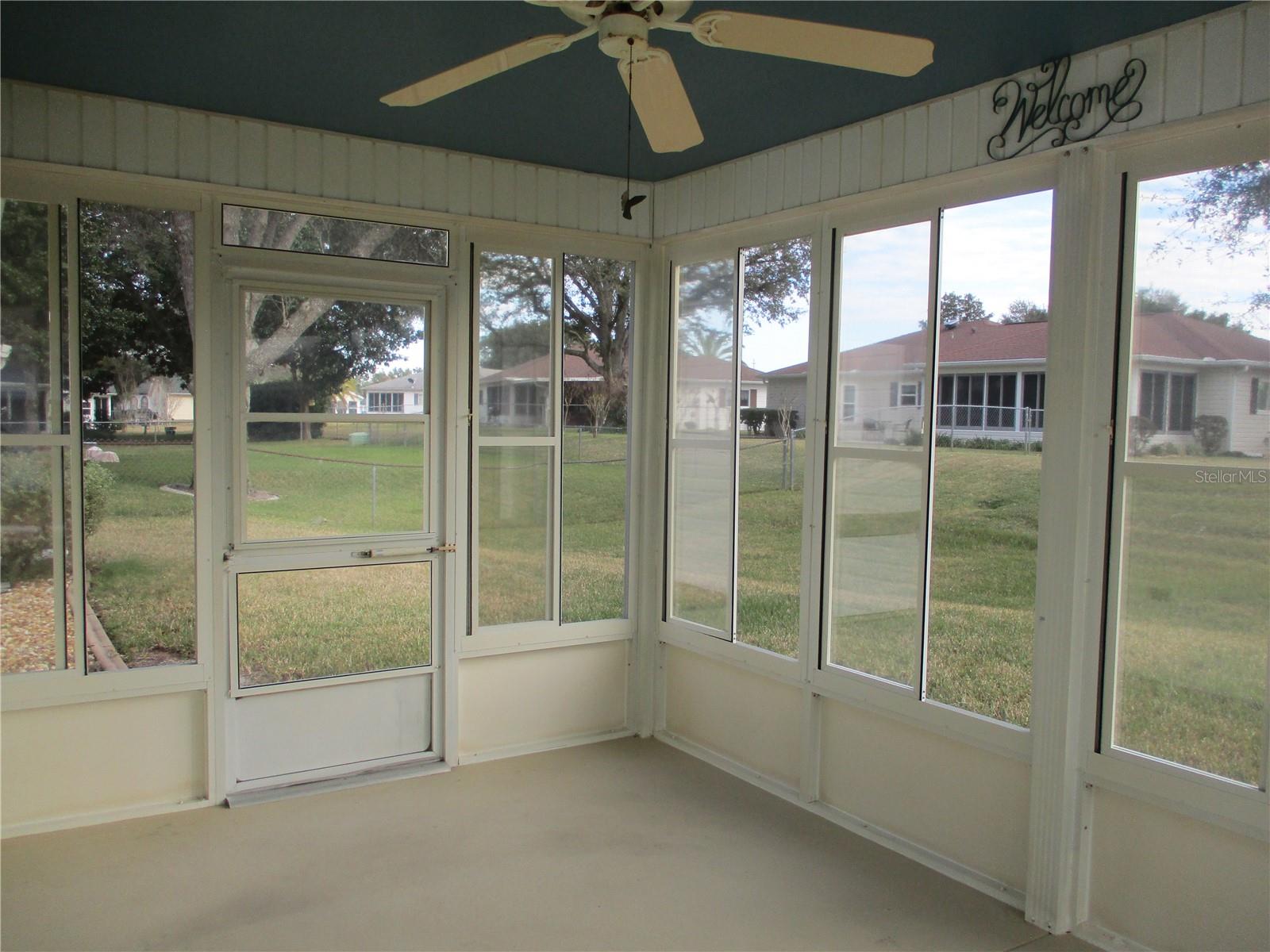 11500 SW 136TH PL, DUNNELLON, FL, 34432