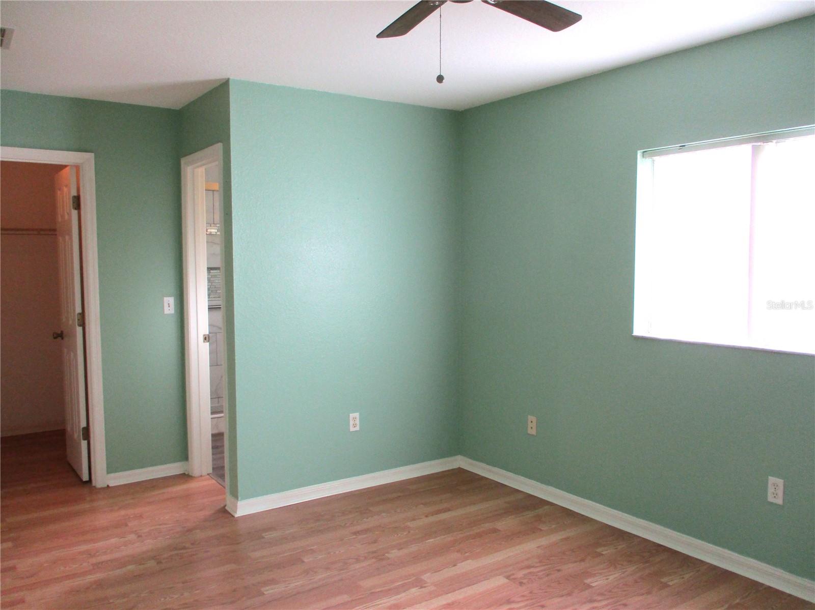 11500 SW 136TH PL, DUNNELLON, FL, 34432