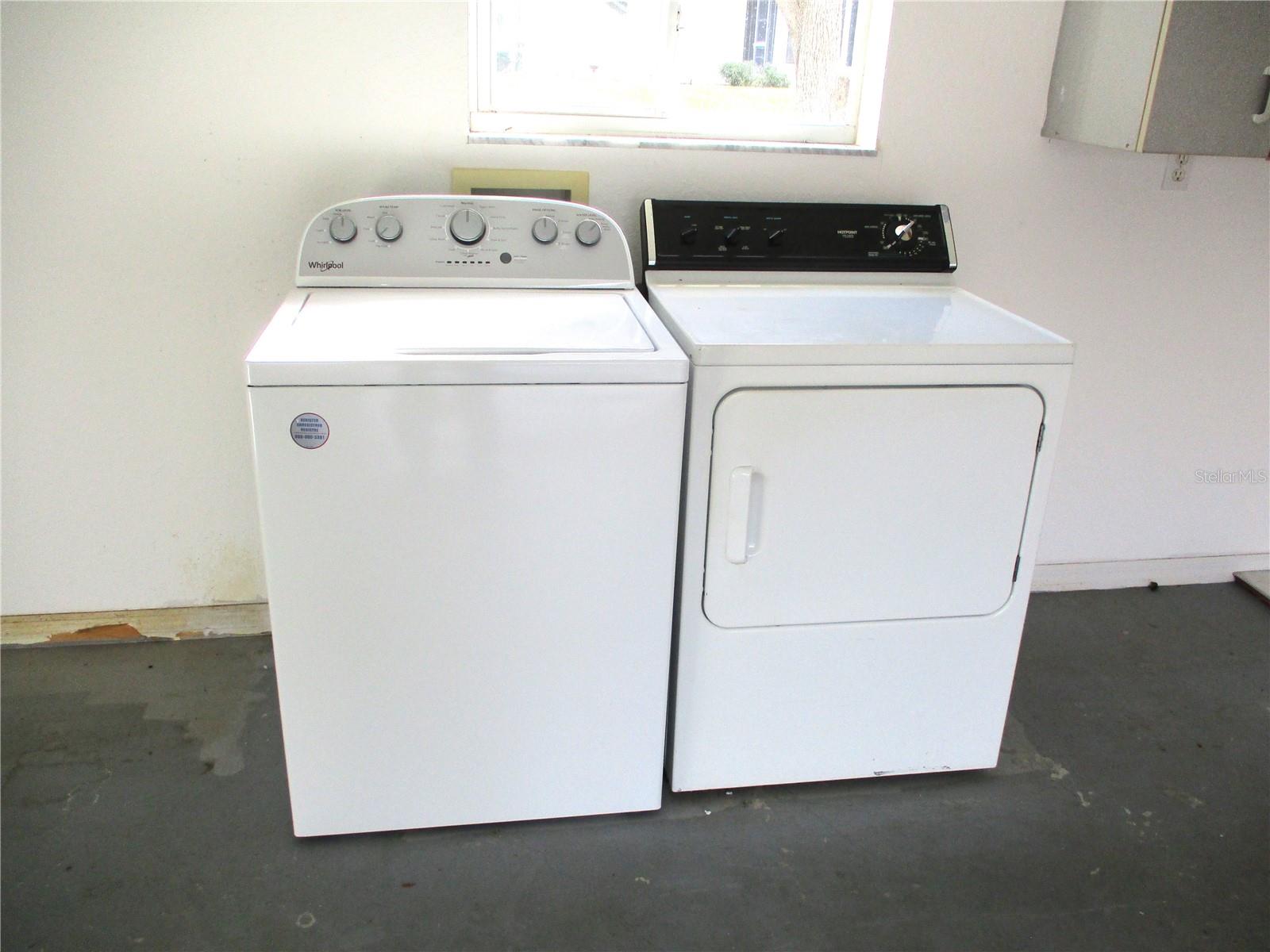 11500 SW 136TH PL, DUNNELLON, FL, 34432