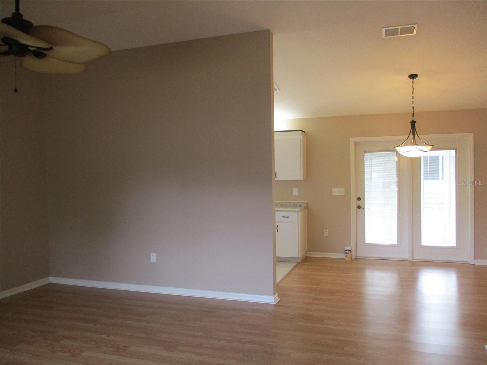 11500 SW 136TH PL, DUNNELLON, FL, 34432