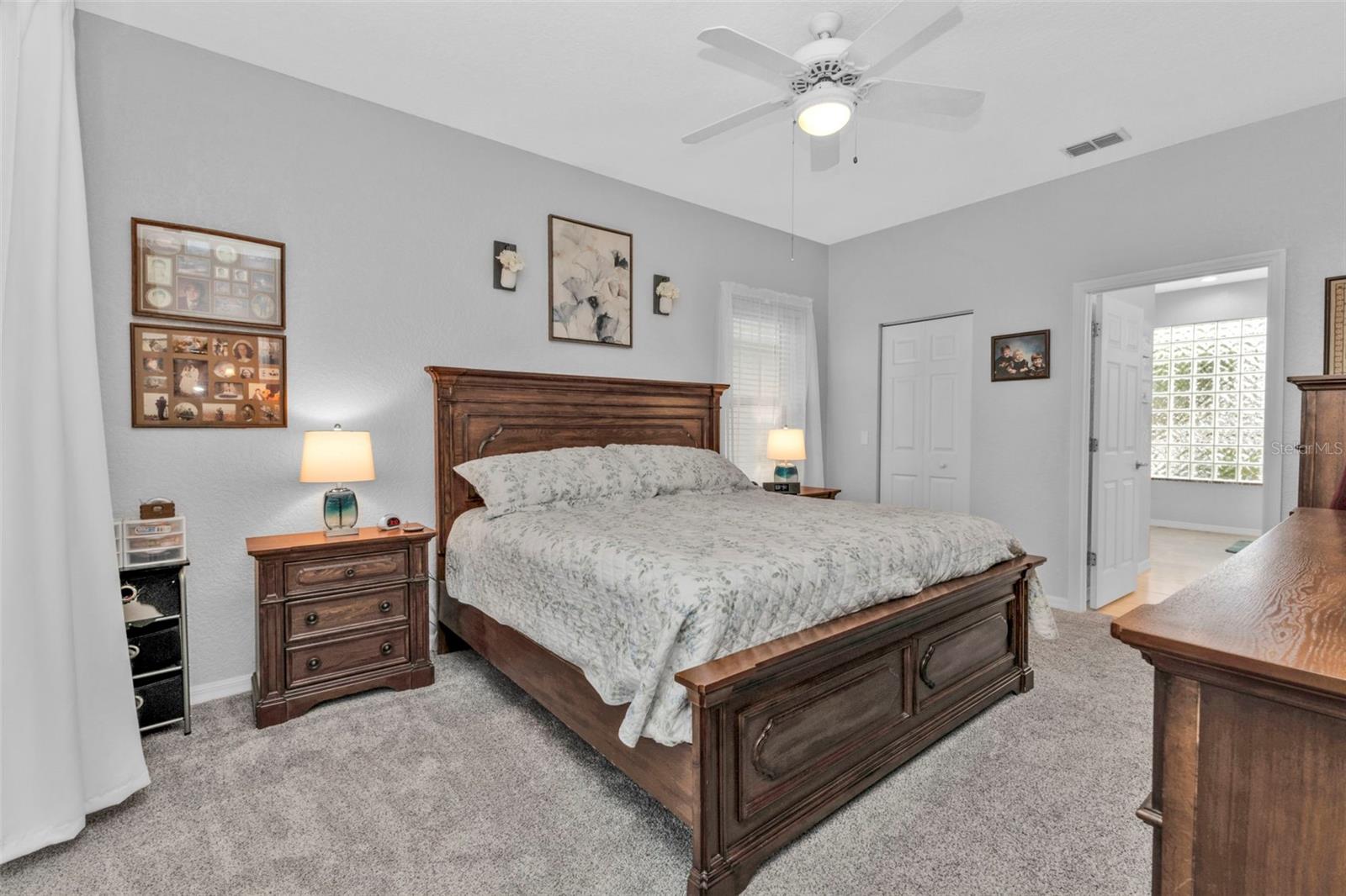 24304 WESTGATE BLVD, PORT CHARLOTTE, FL, 33980