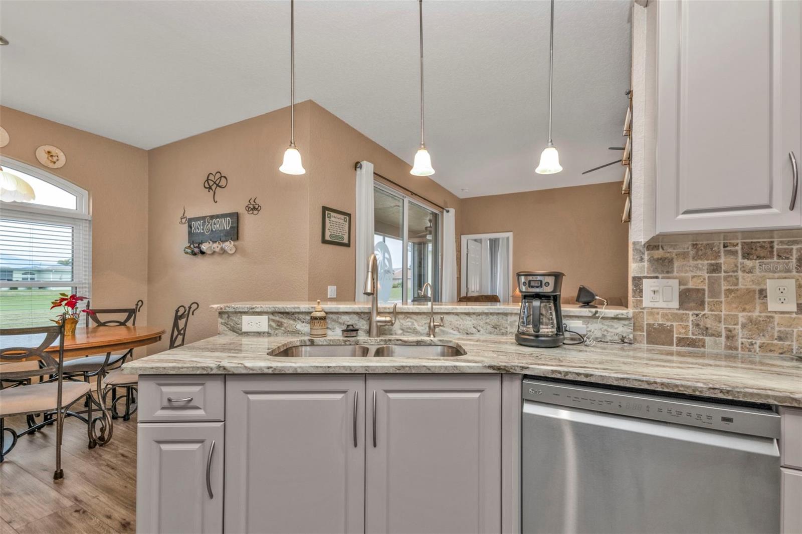 24304 WESTGATE BLVD, PORT CHARLOTTE, FL, 33980