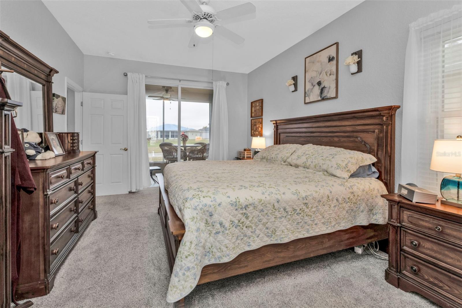 24304 WESTGATE BLVD, PORT CHARLOTTE, FL, 33980