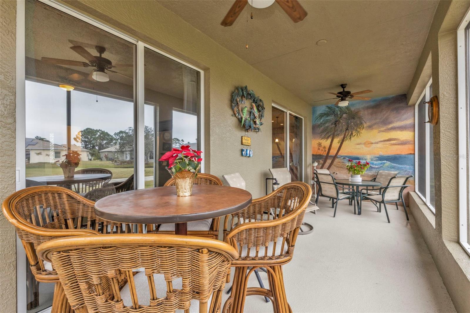 24304 WESTGATE BLVD, PORT CHARLOTTE, FL, 33980