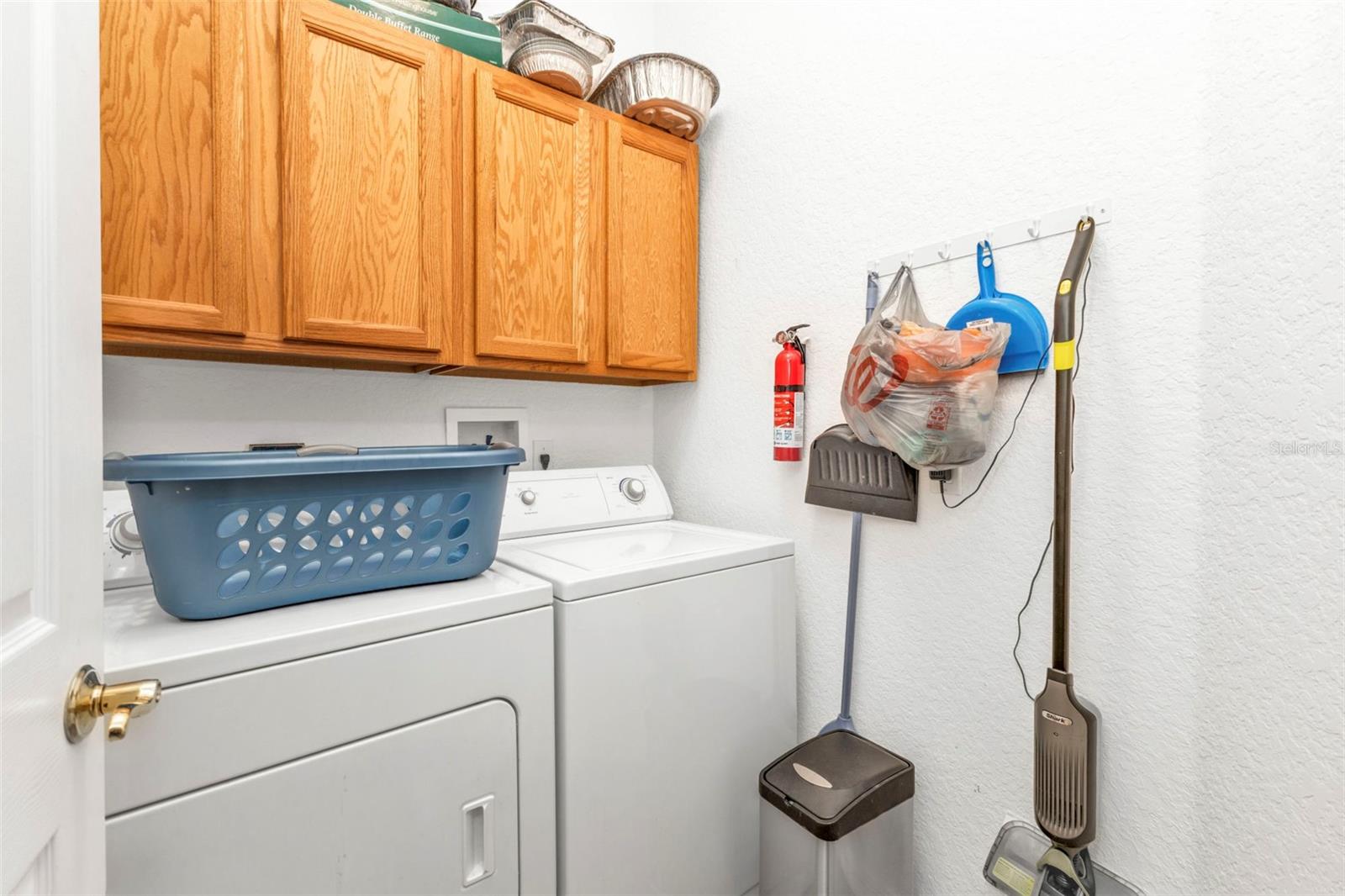 24304 WESTGATE BLVD, PORT CHARLOTTE, FL, 33980