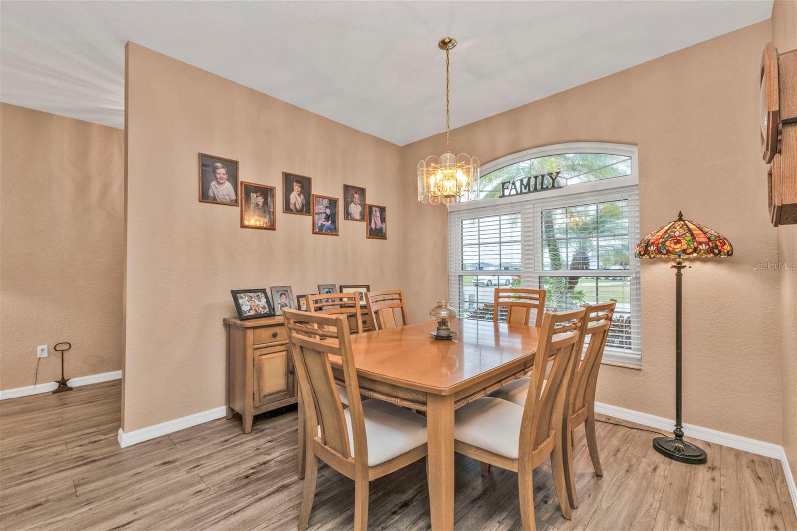 24304 WESTGATE BLVD, PORT CHARLOTTE, FL, 33980