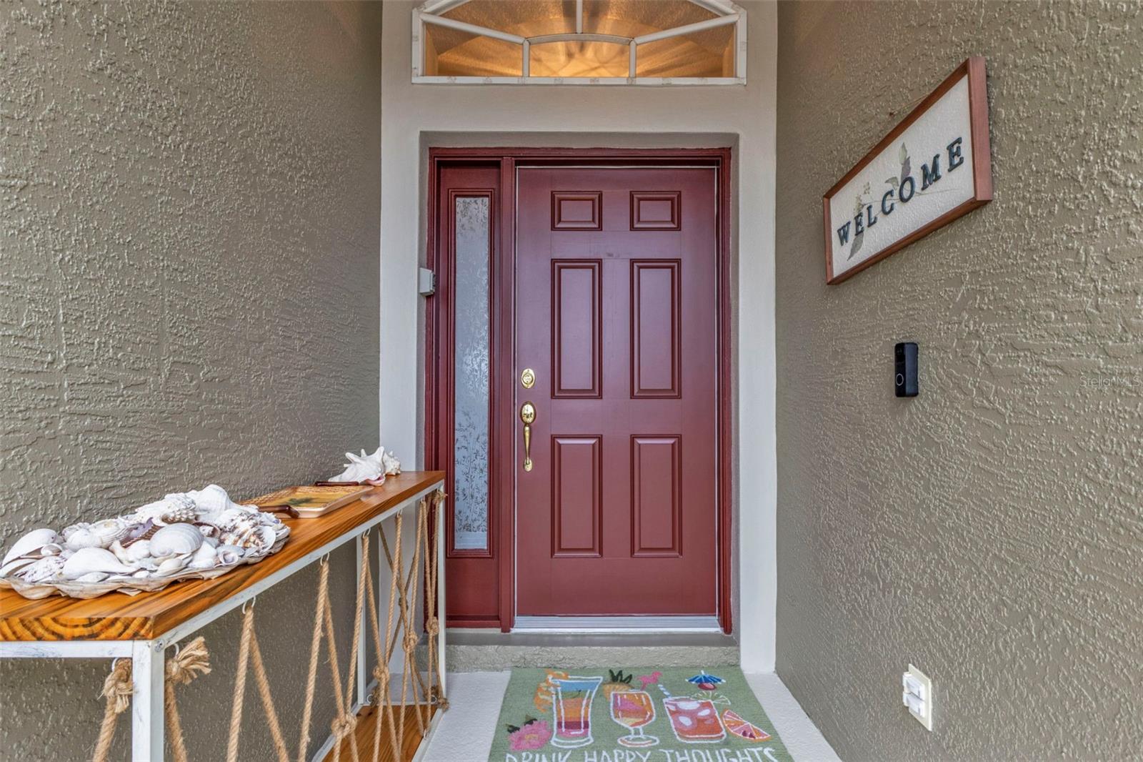 24304 WESTGATE BLVD, PORT CHARLOTTE, FL, 33980