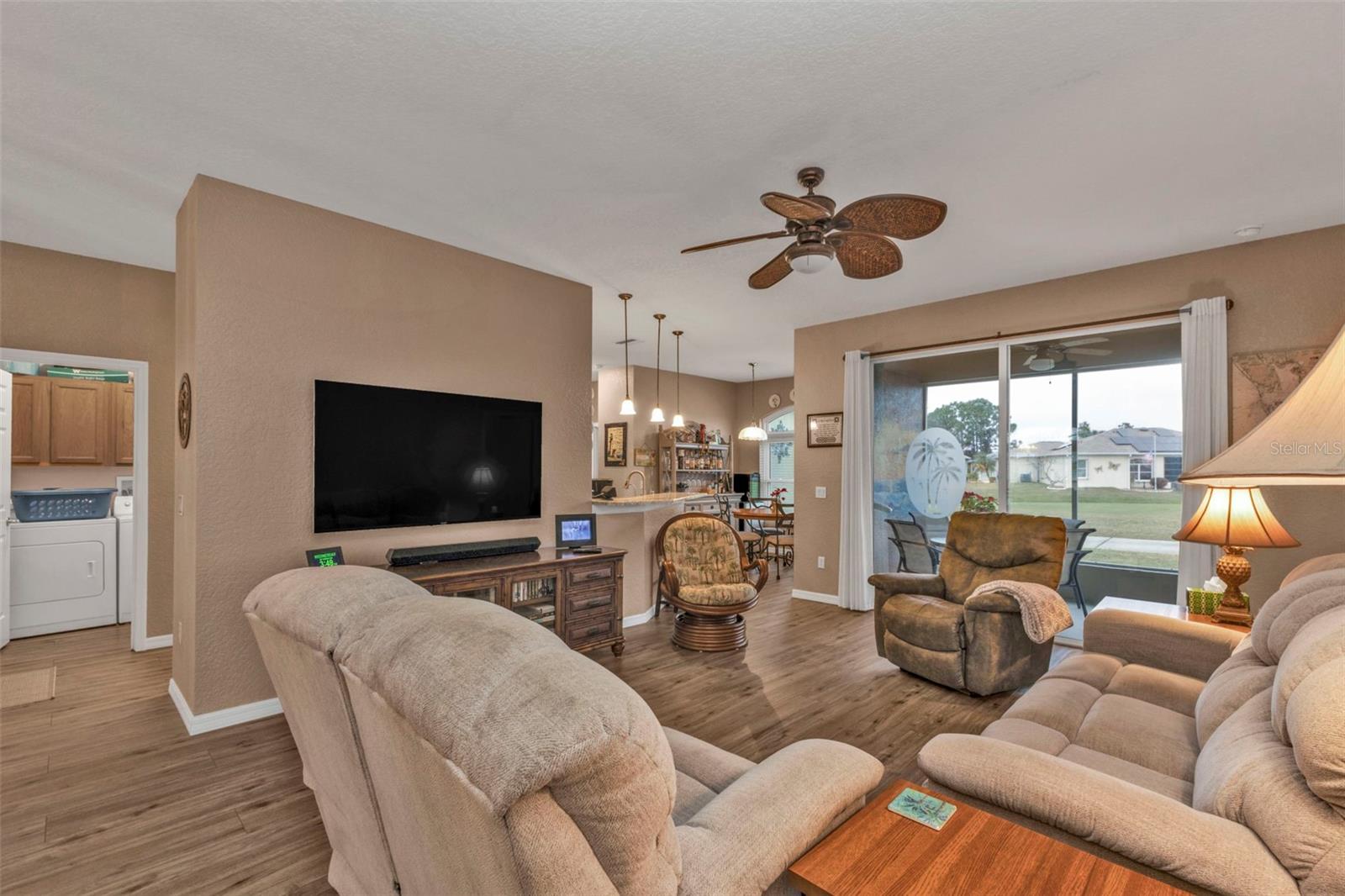 24304 WESTGATE BLVD, PORT CHARLOTTE, FL, 33980
